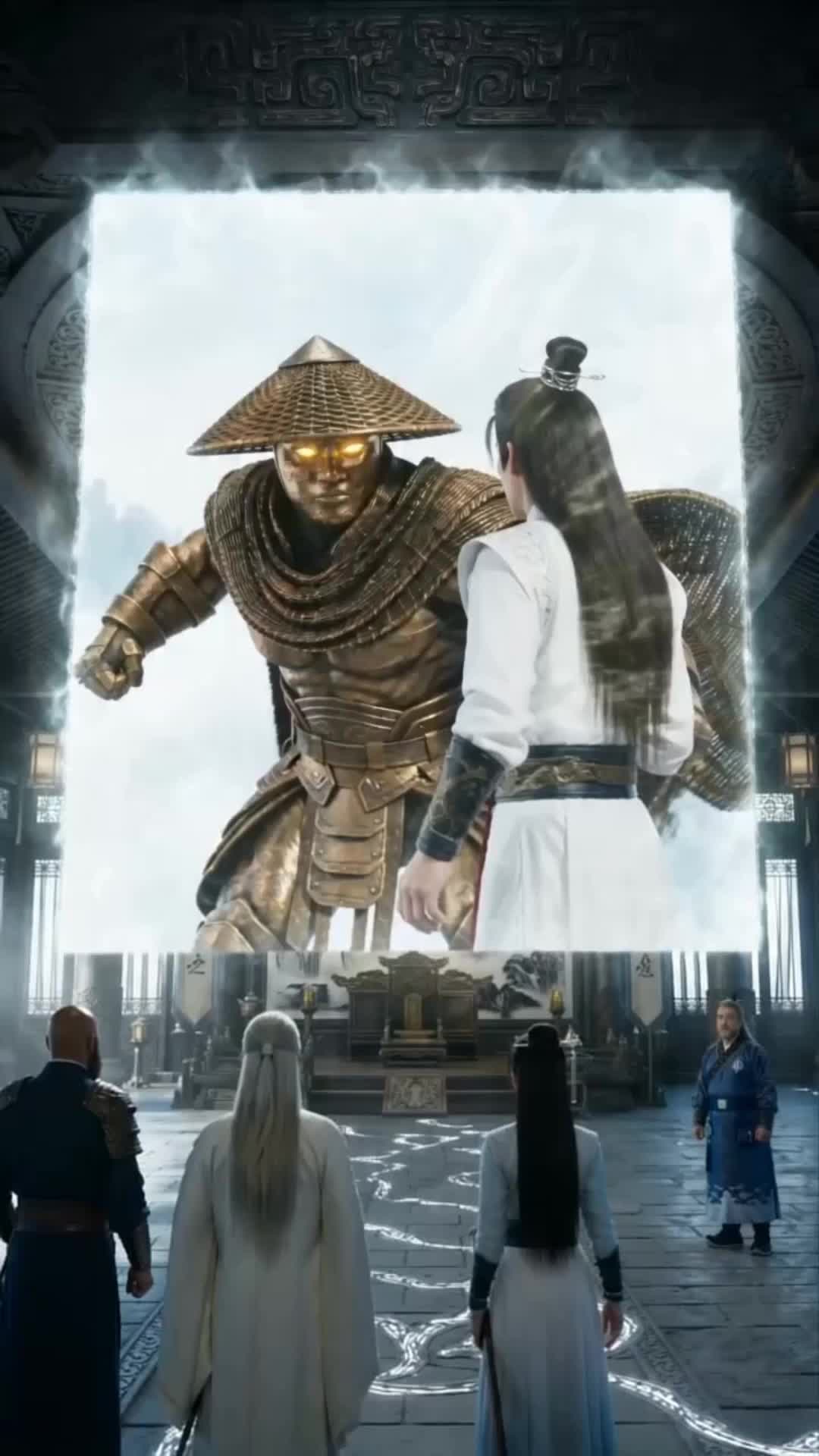 Ep 32