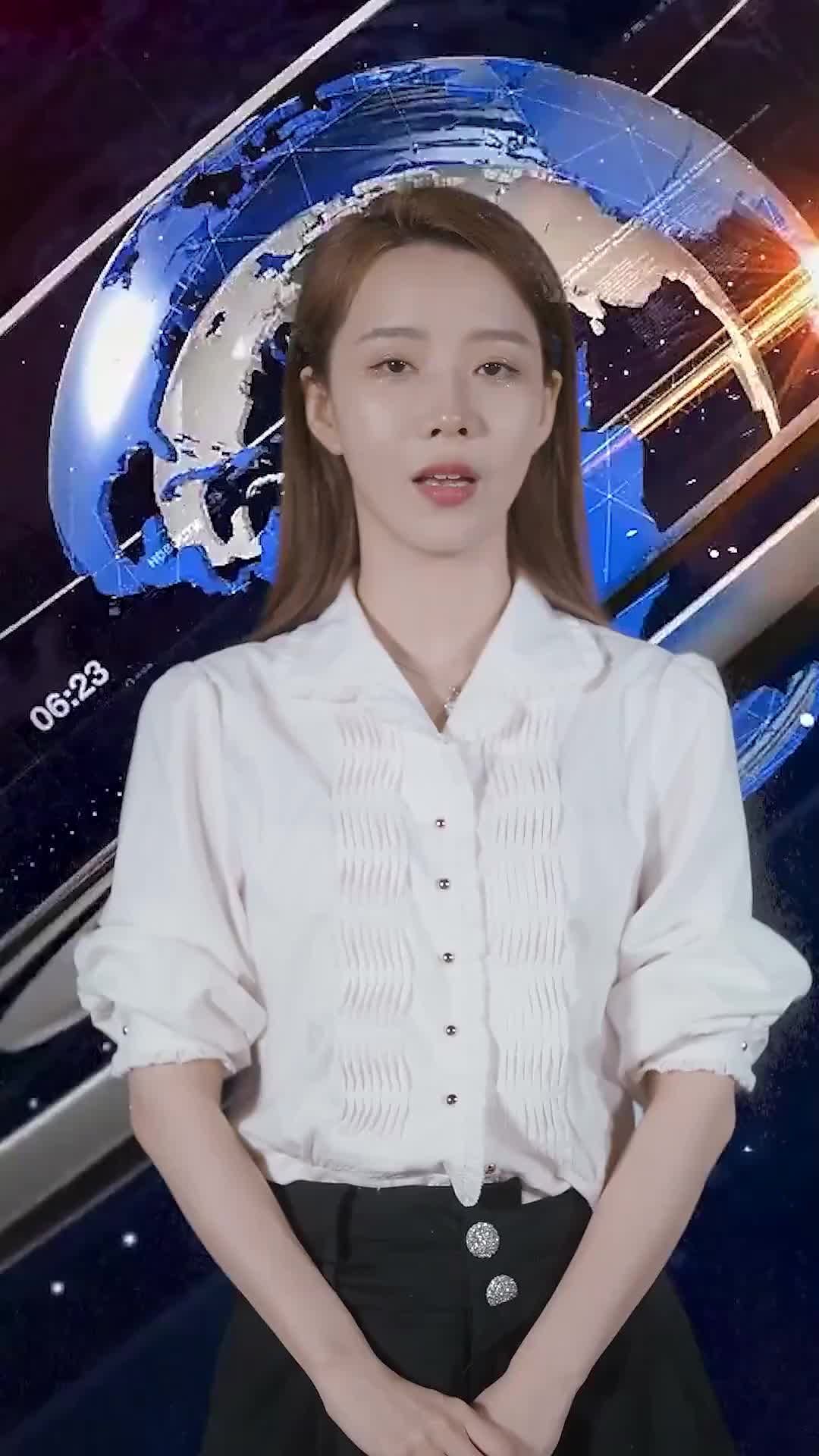 Ep 1