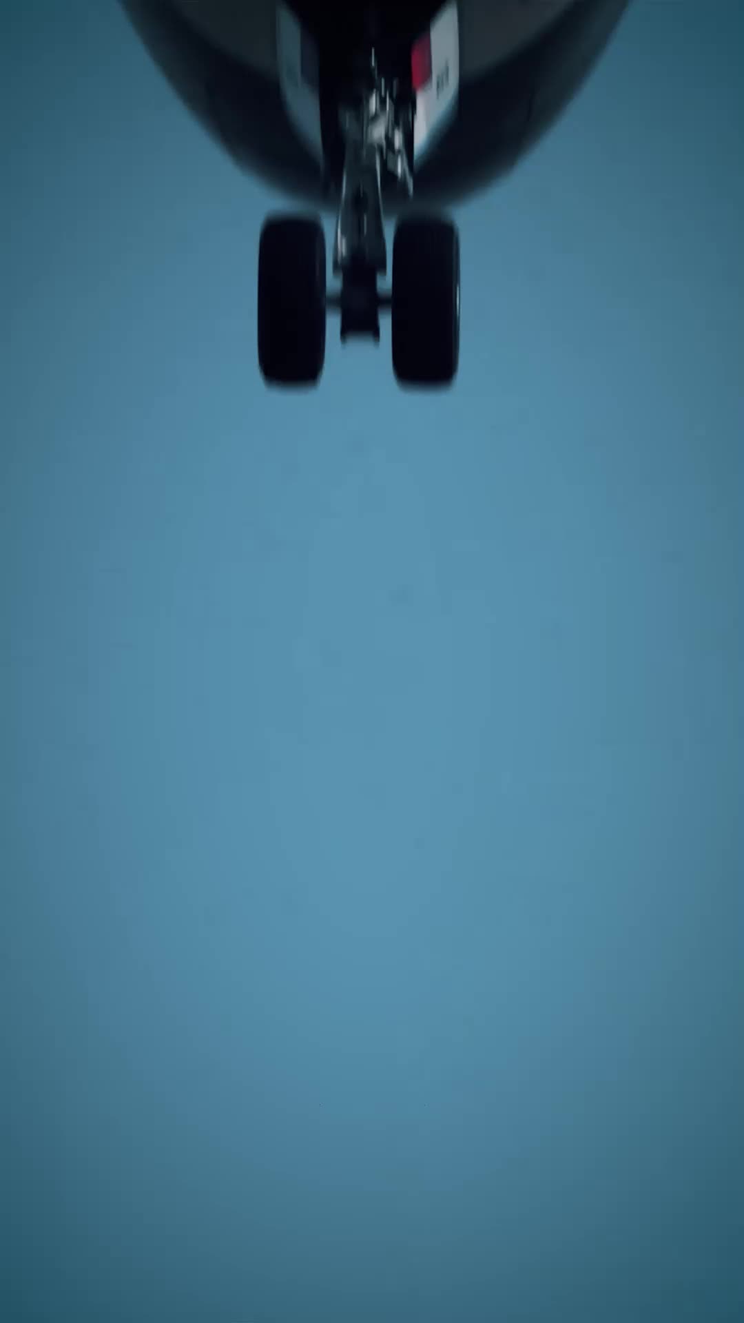 琅琊 第1集