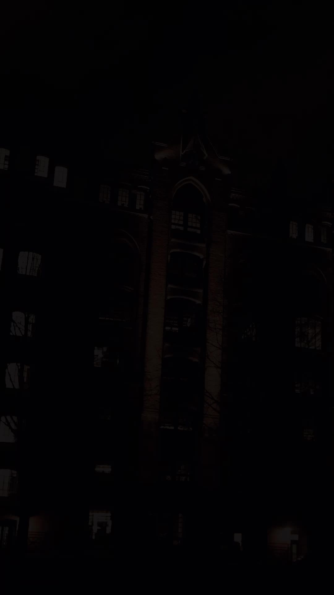 Ep 1