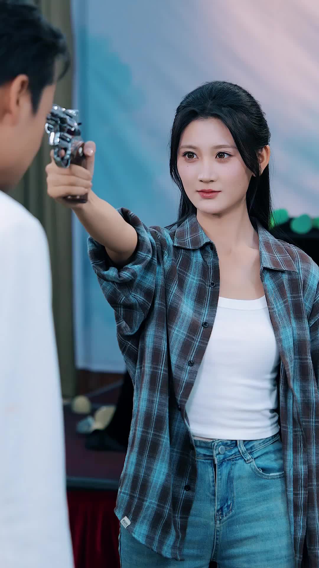Ep 25