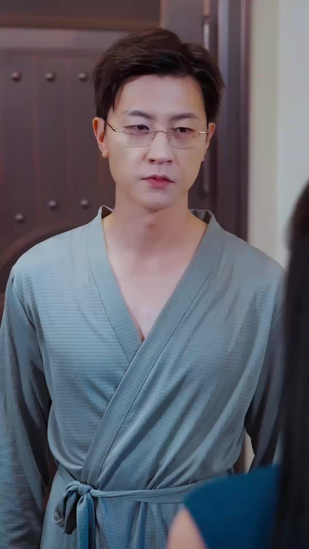 Ep 38