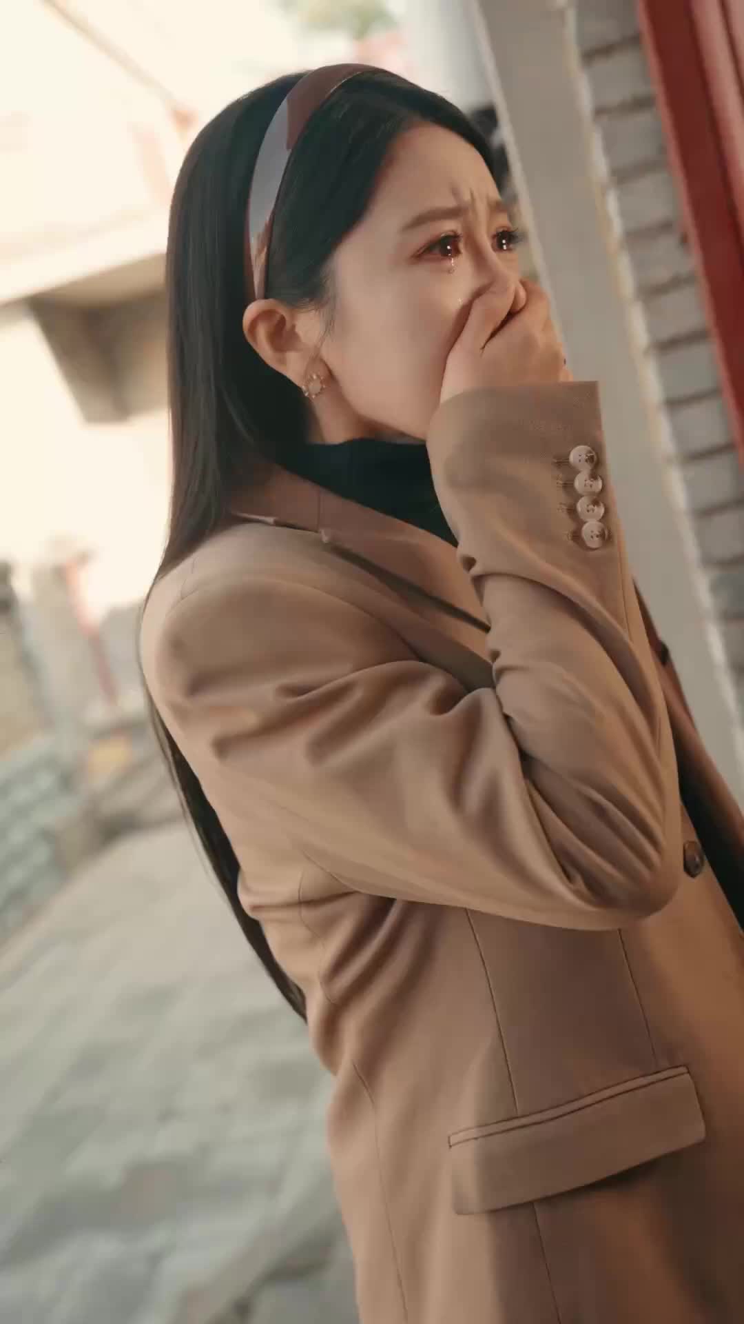 Ep 22