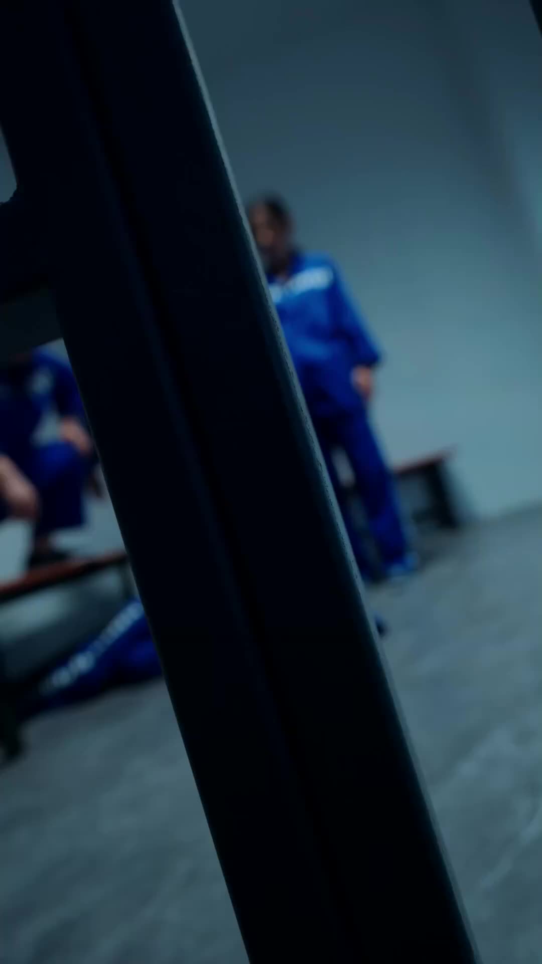 Selamat Tinggal, Cinta Tanpa Kasih - Episode 1 - Episode 1