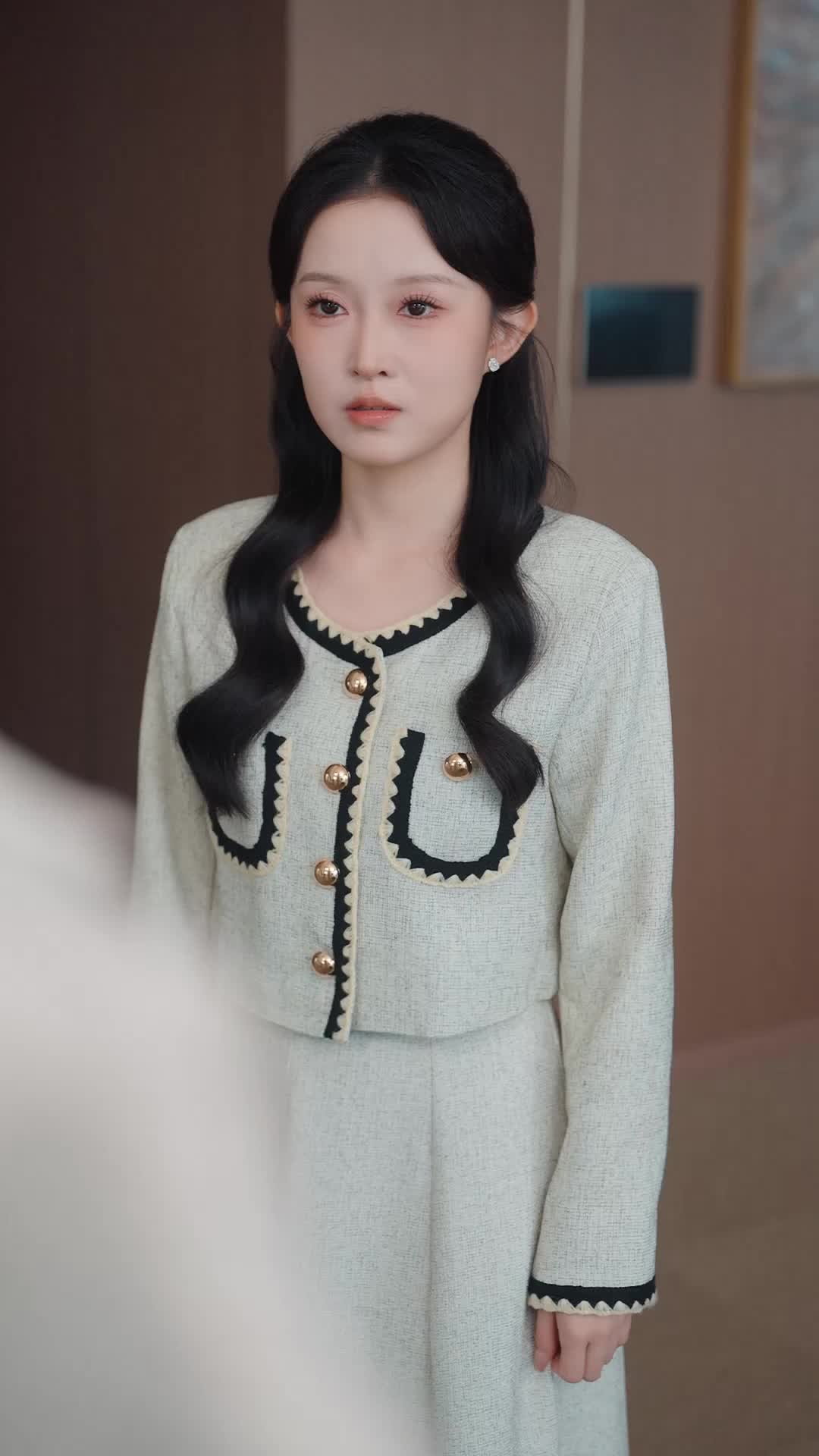 Ep 4