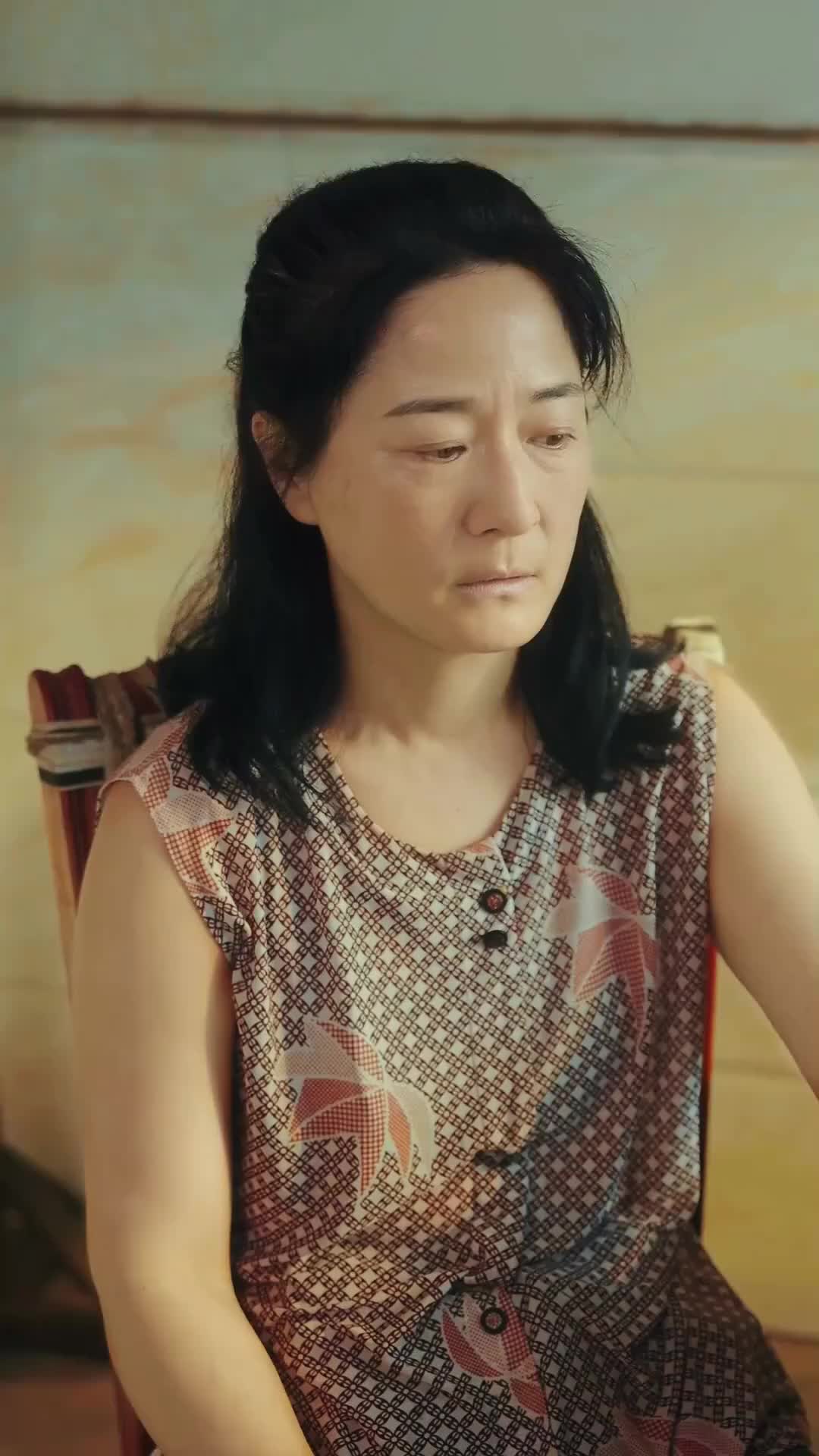 El Gran Amor Materno Episodio 1