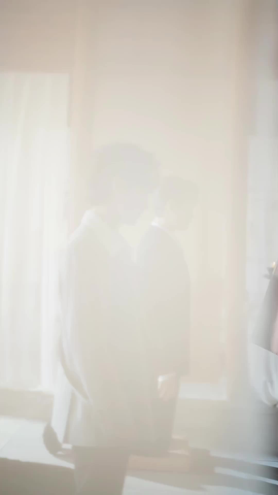 Balas Dendam yang Melenceng - Episode 5 - Episode 5