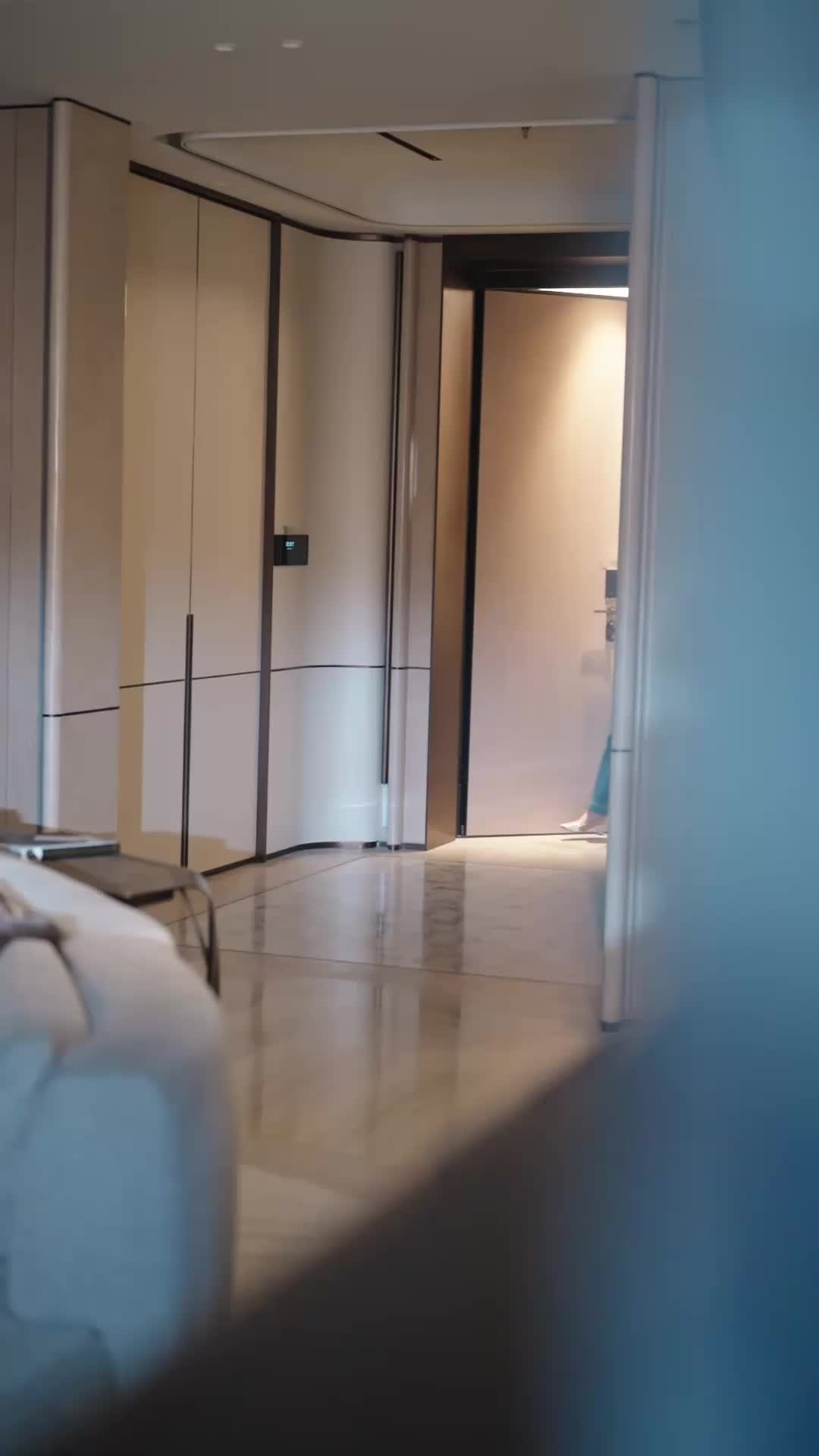 Ep 38