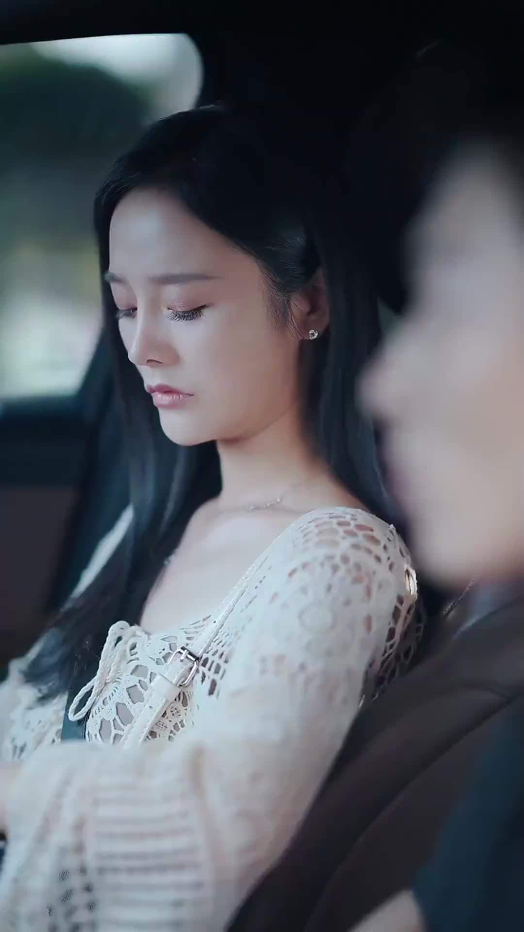 Ep 19