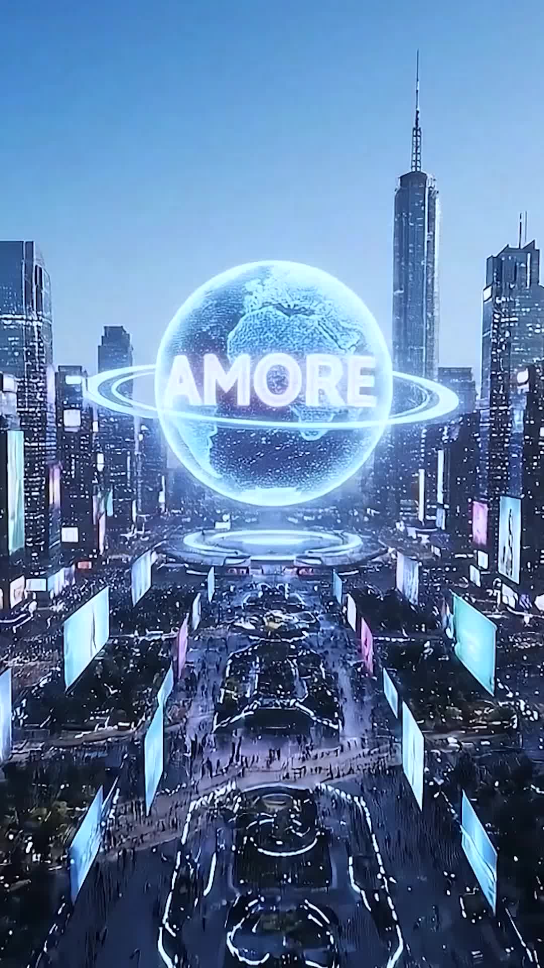 Meta Cinta - Episode 34 - Episode 34