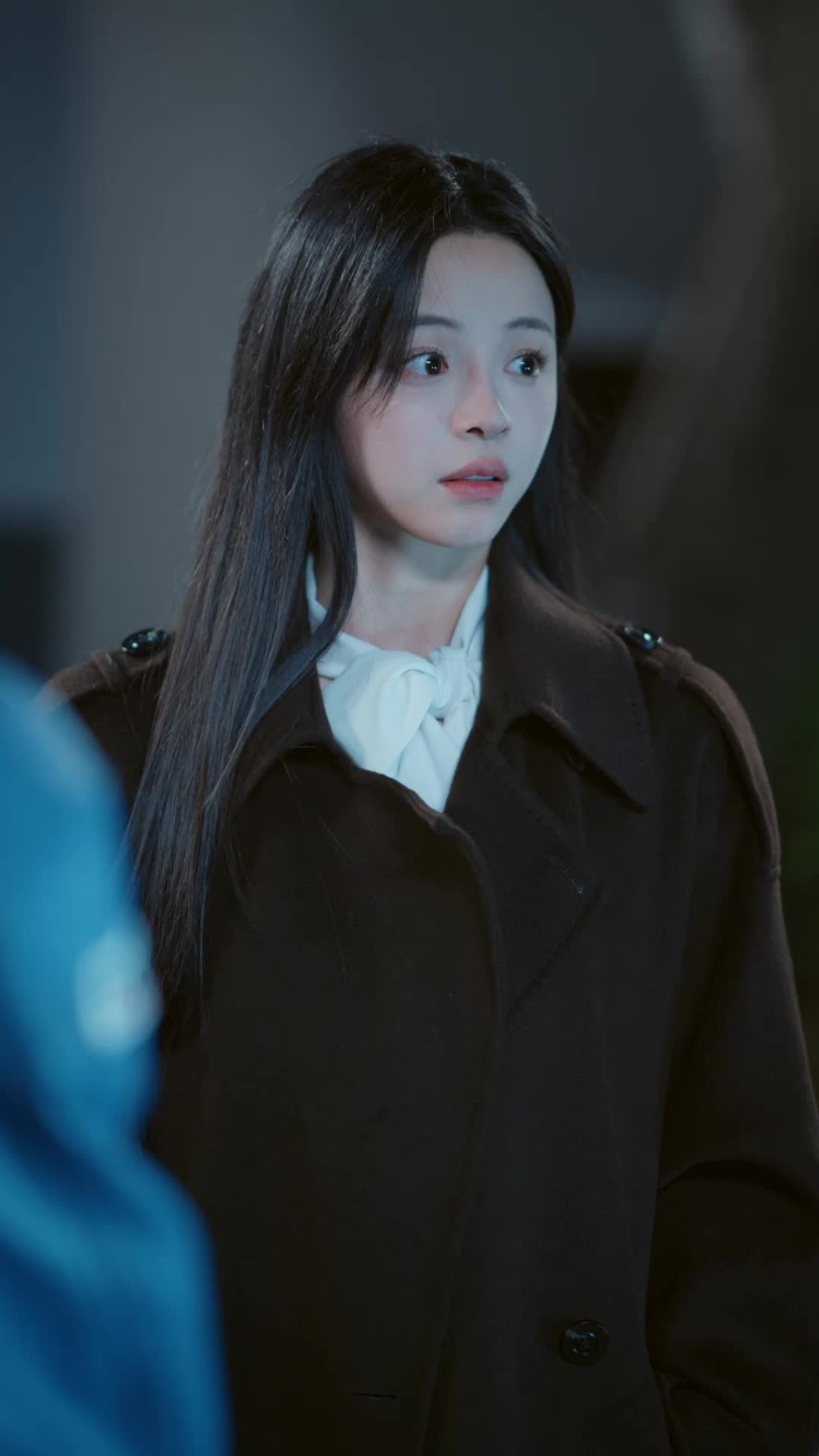 Ep 47