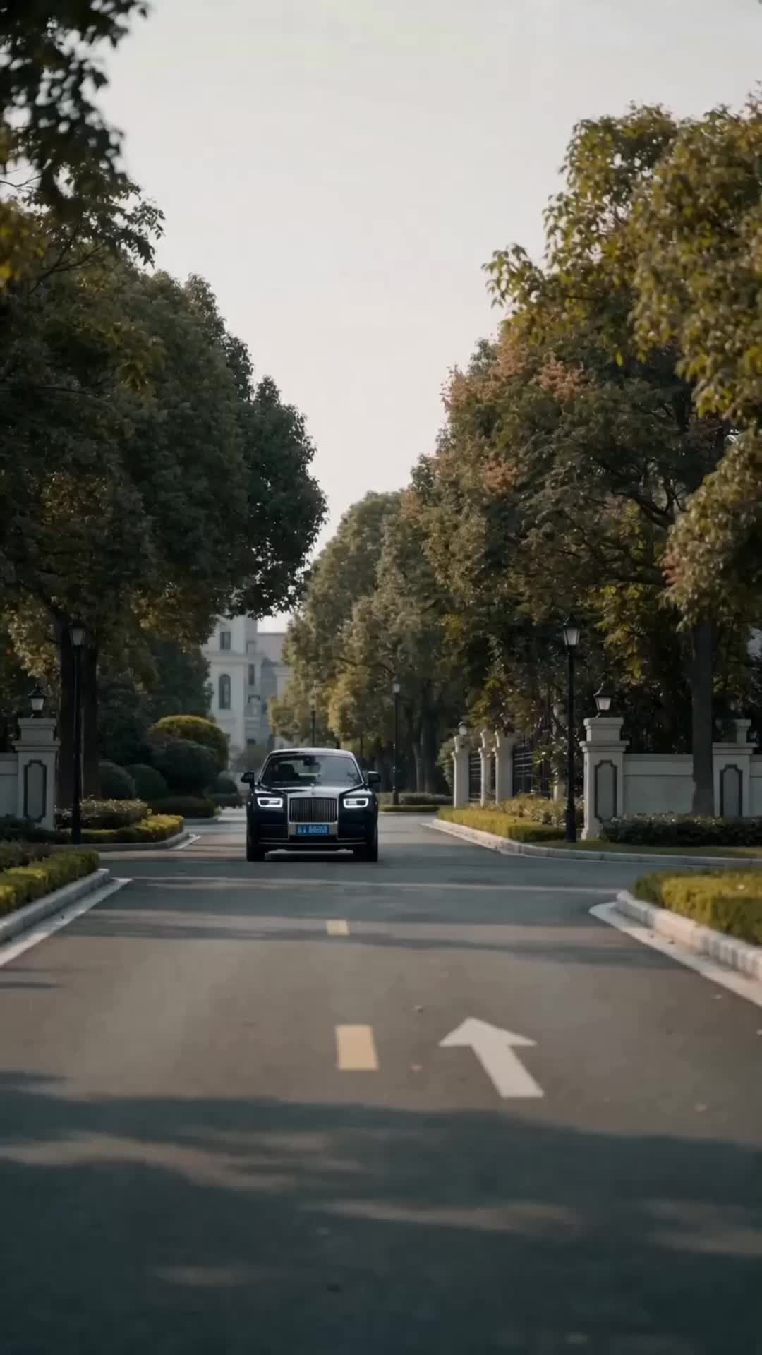 Ep 2