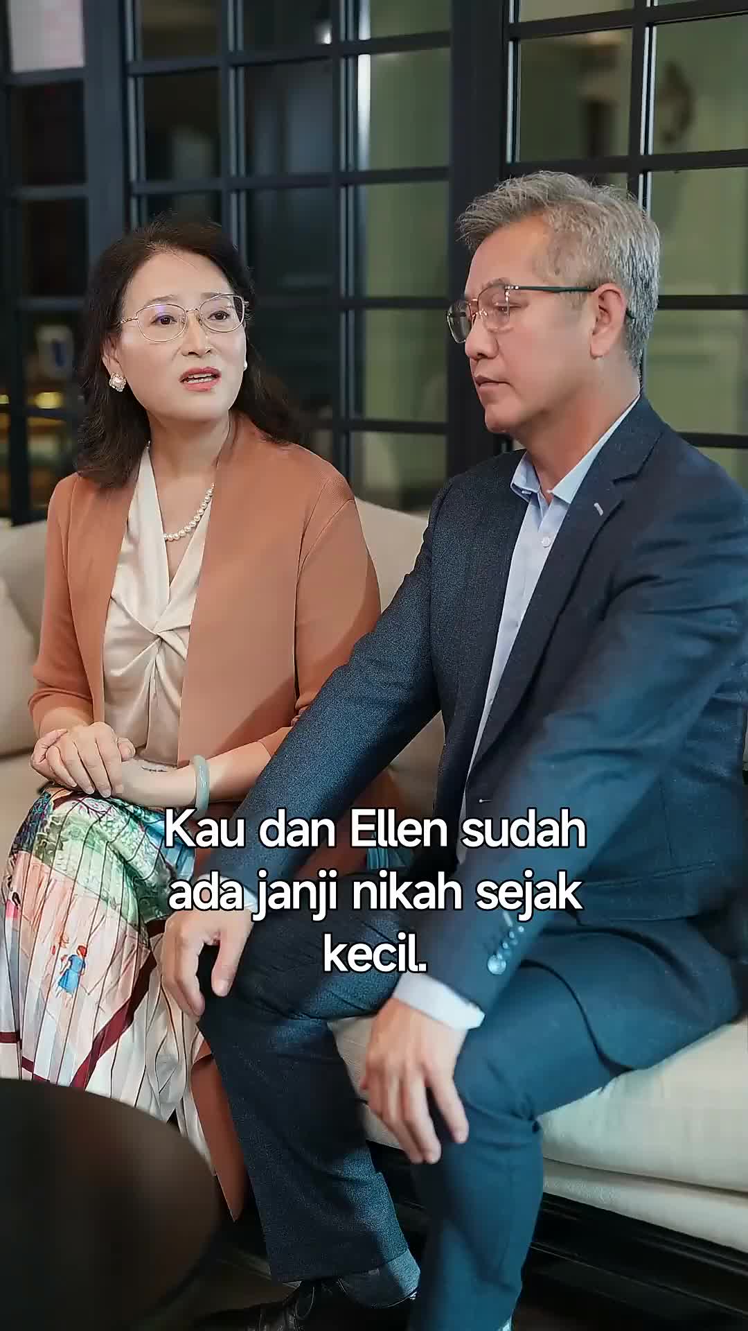 Episode 60