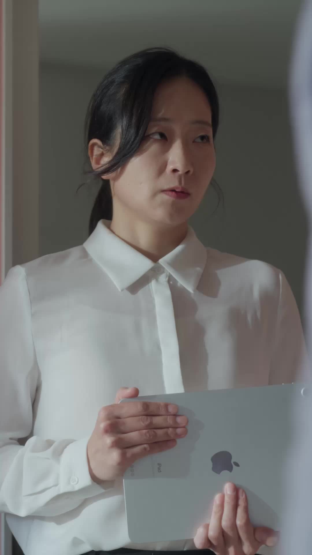 Ep 31