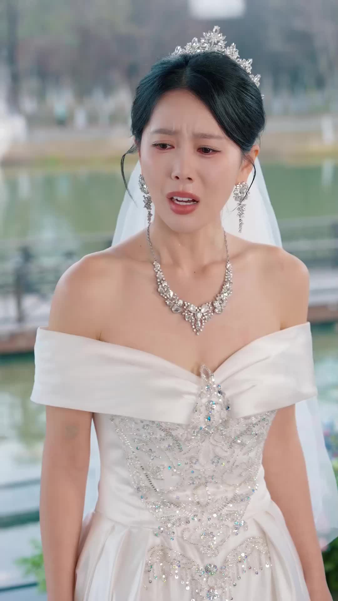Ep 14