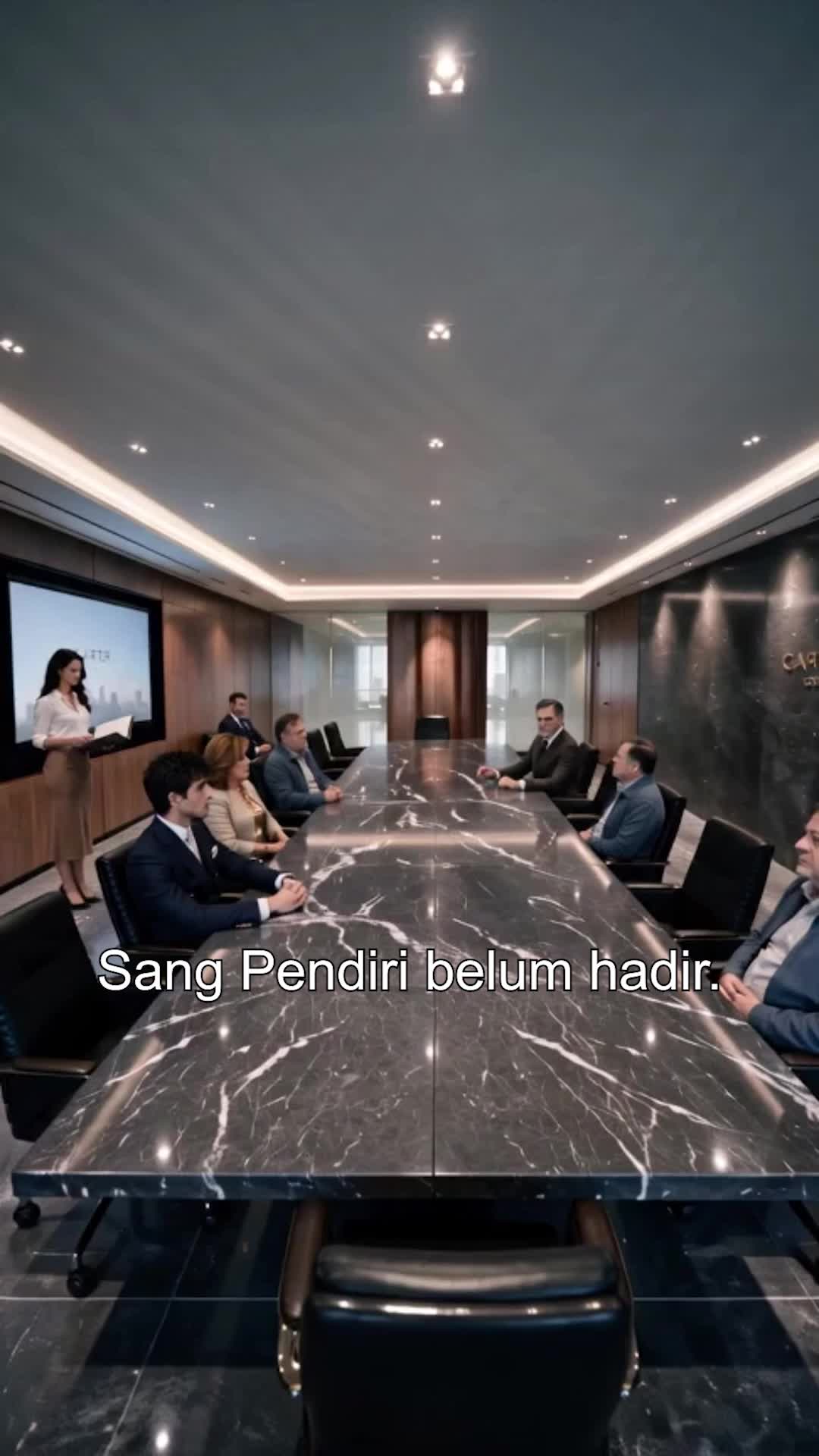 Episode 30