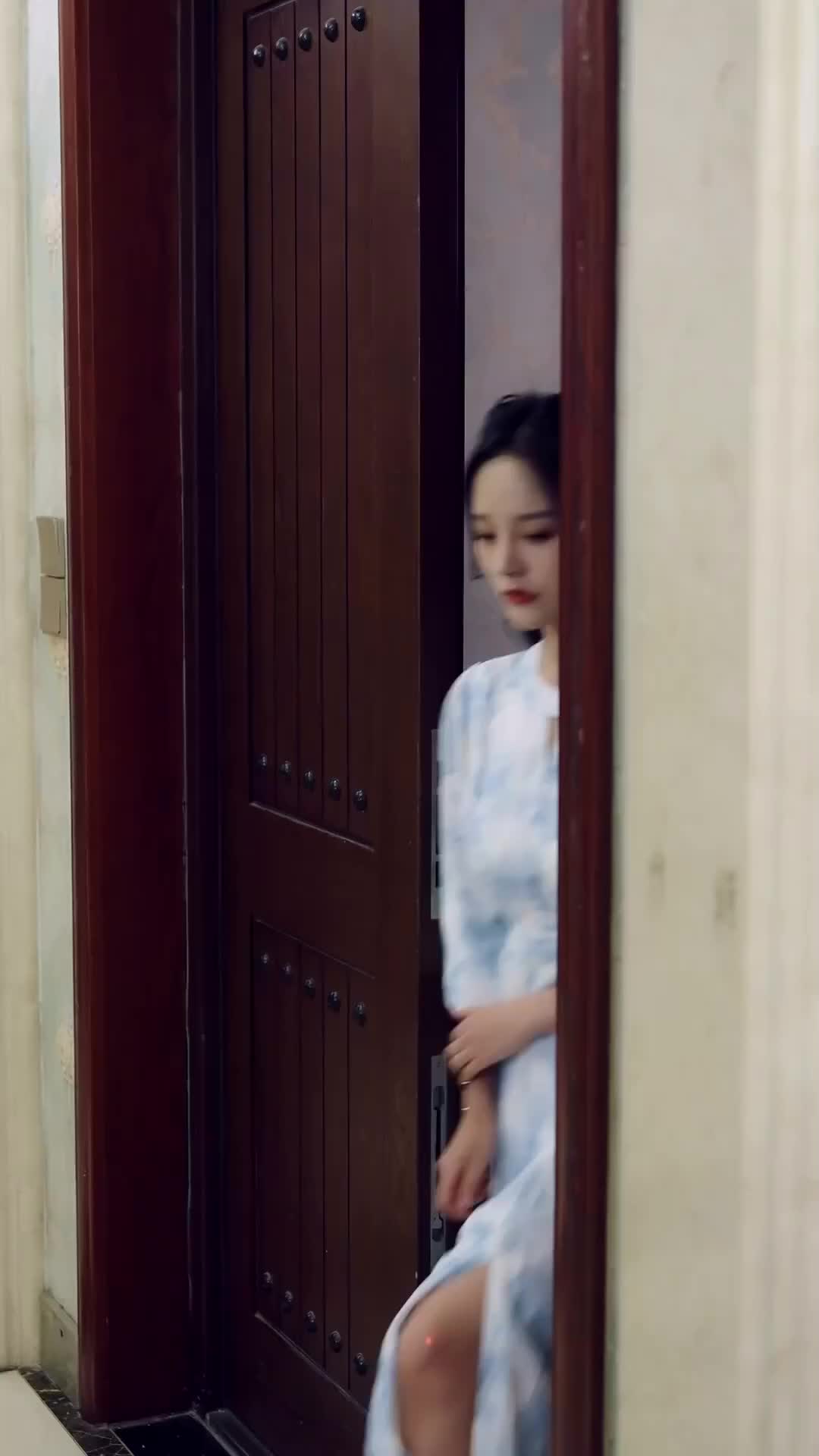 Ep 50