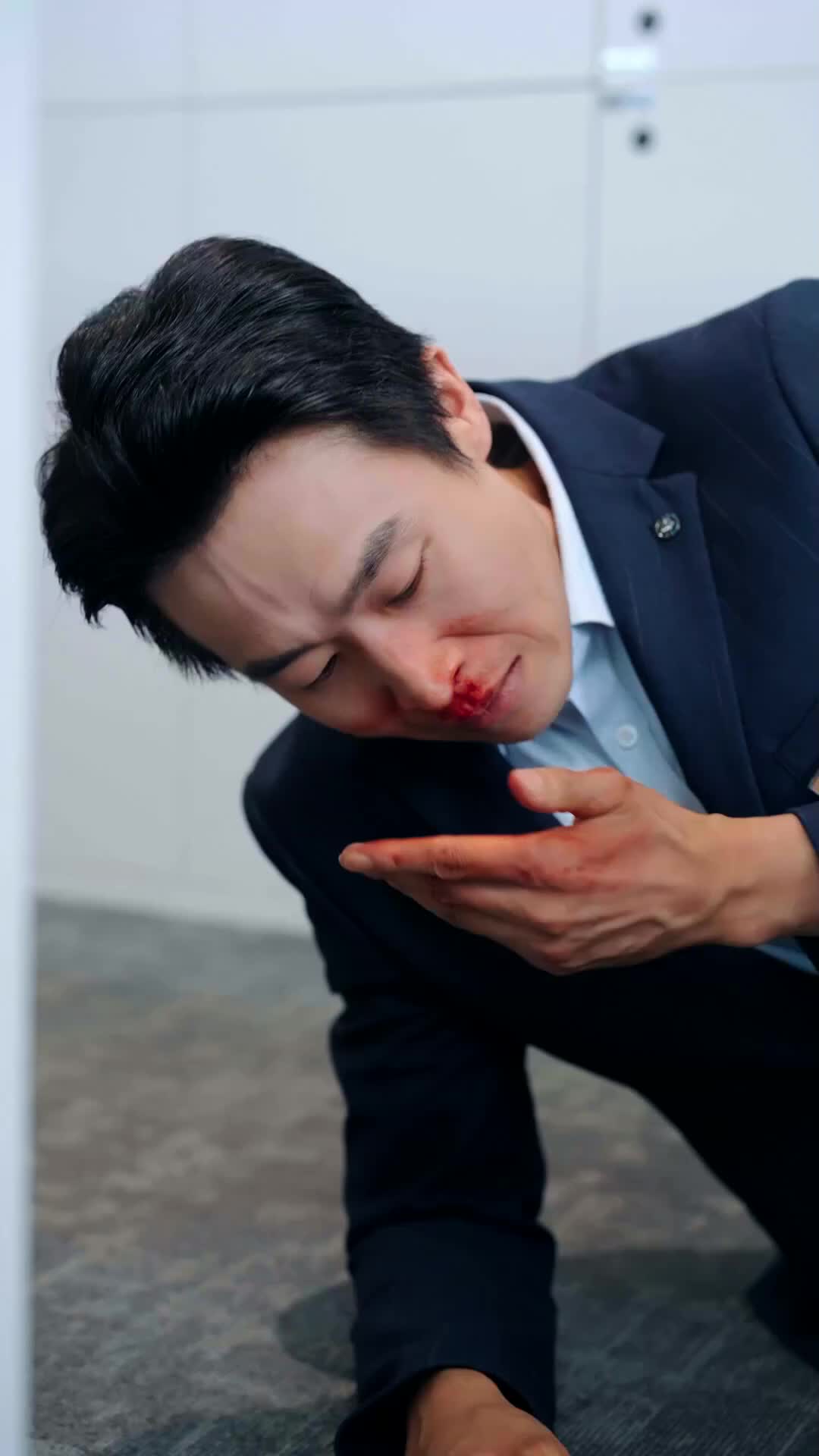Ep 49