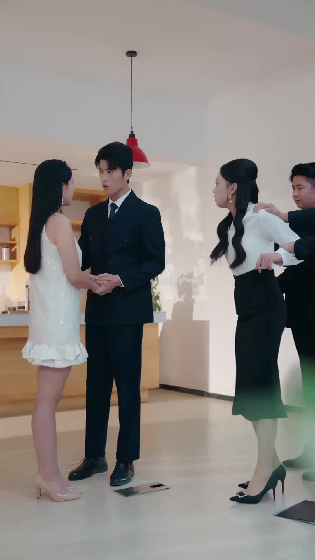 Ep 4