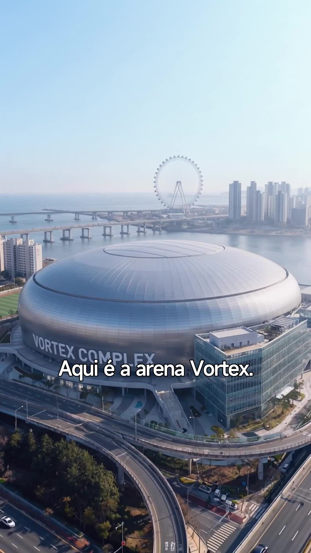 O Rival do Meu Irmão se Apaixonou por Mim 1Episódio