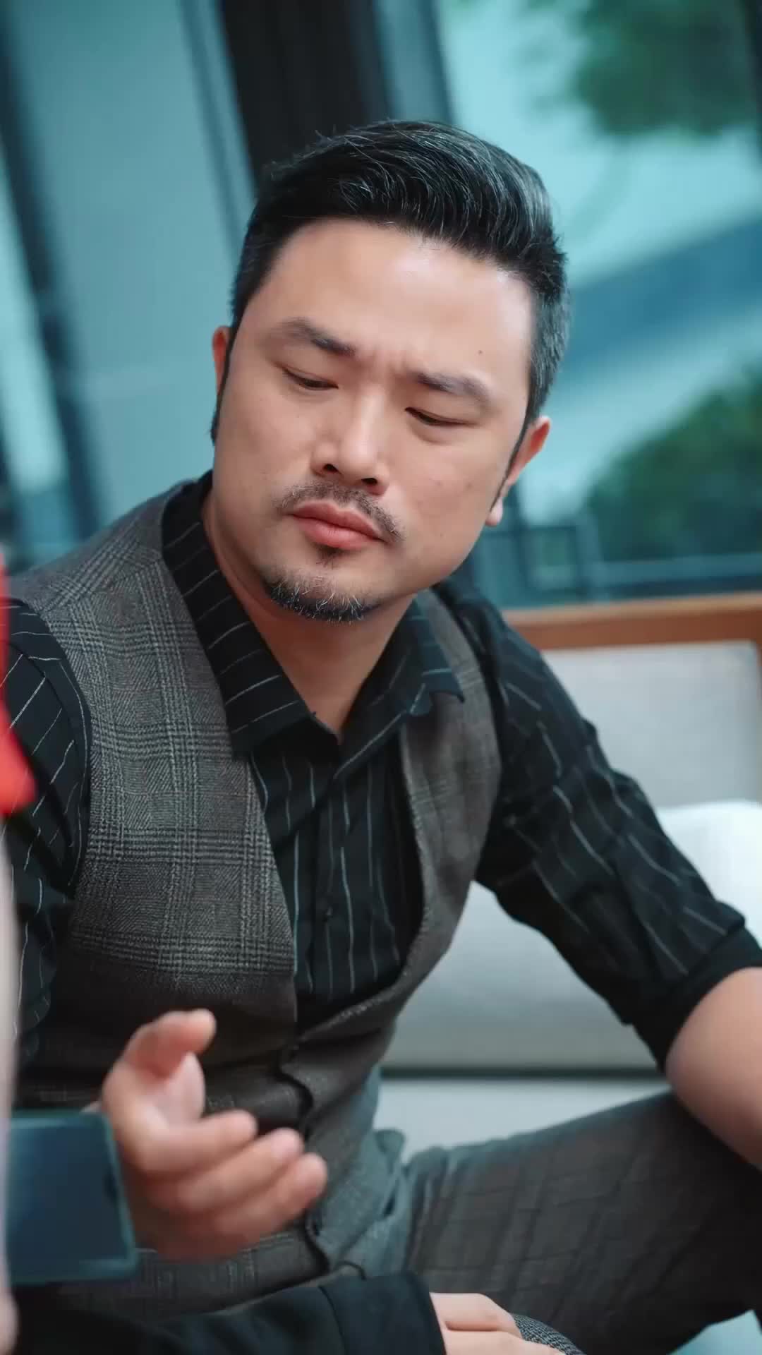 Ep 4