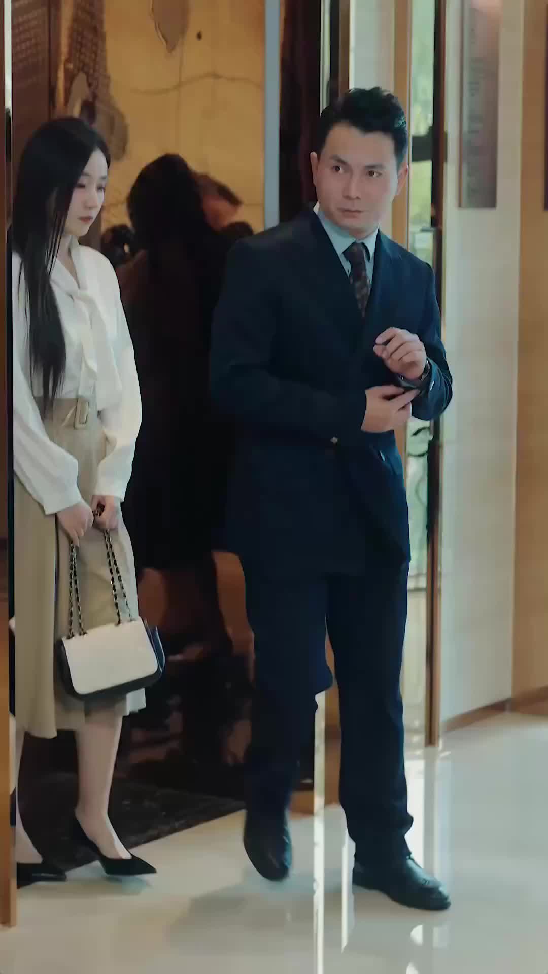 Ep 5