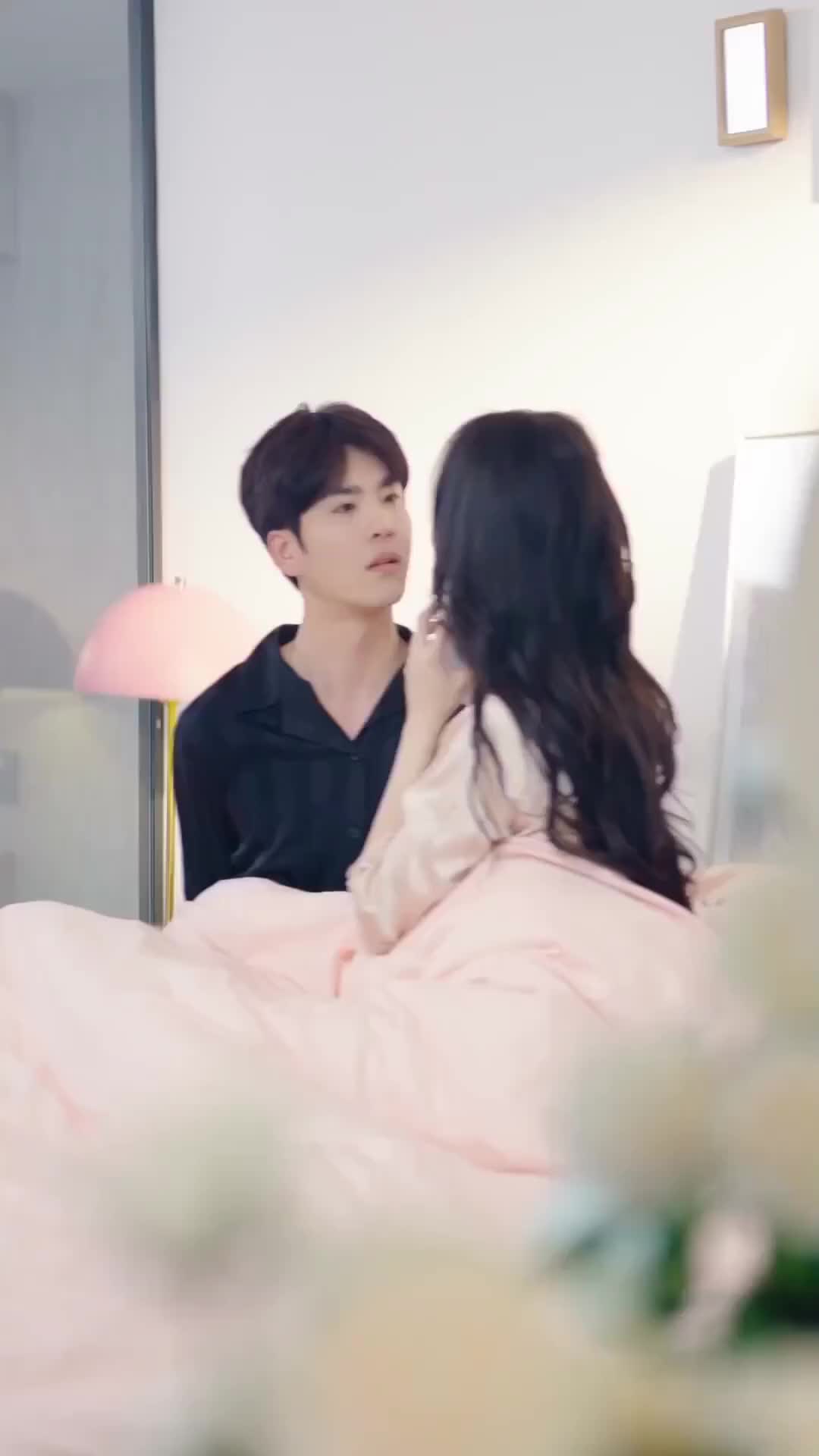 Ep 80