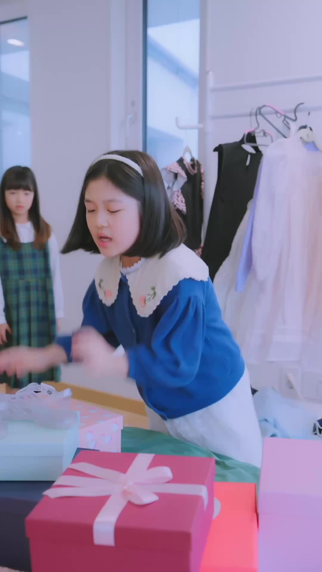 Ep 40
