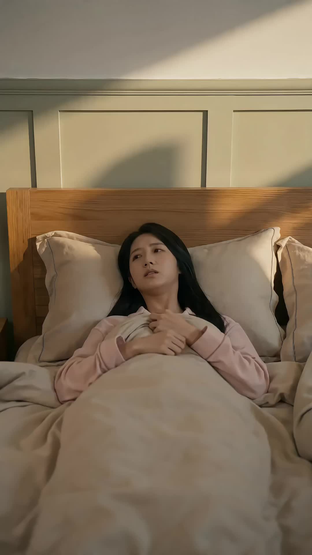 Ep 19