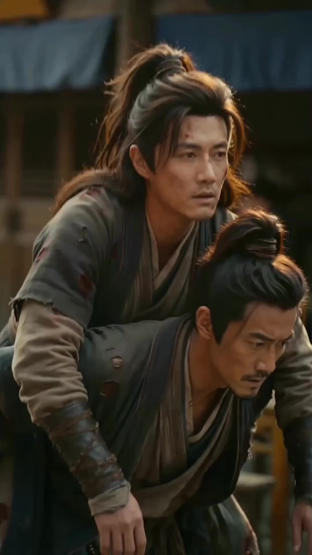 Ep 16