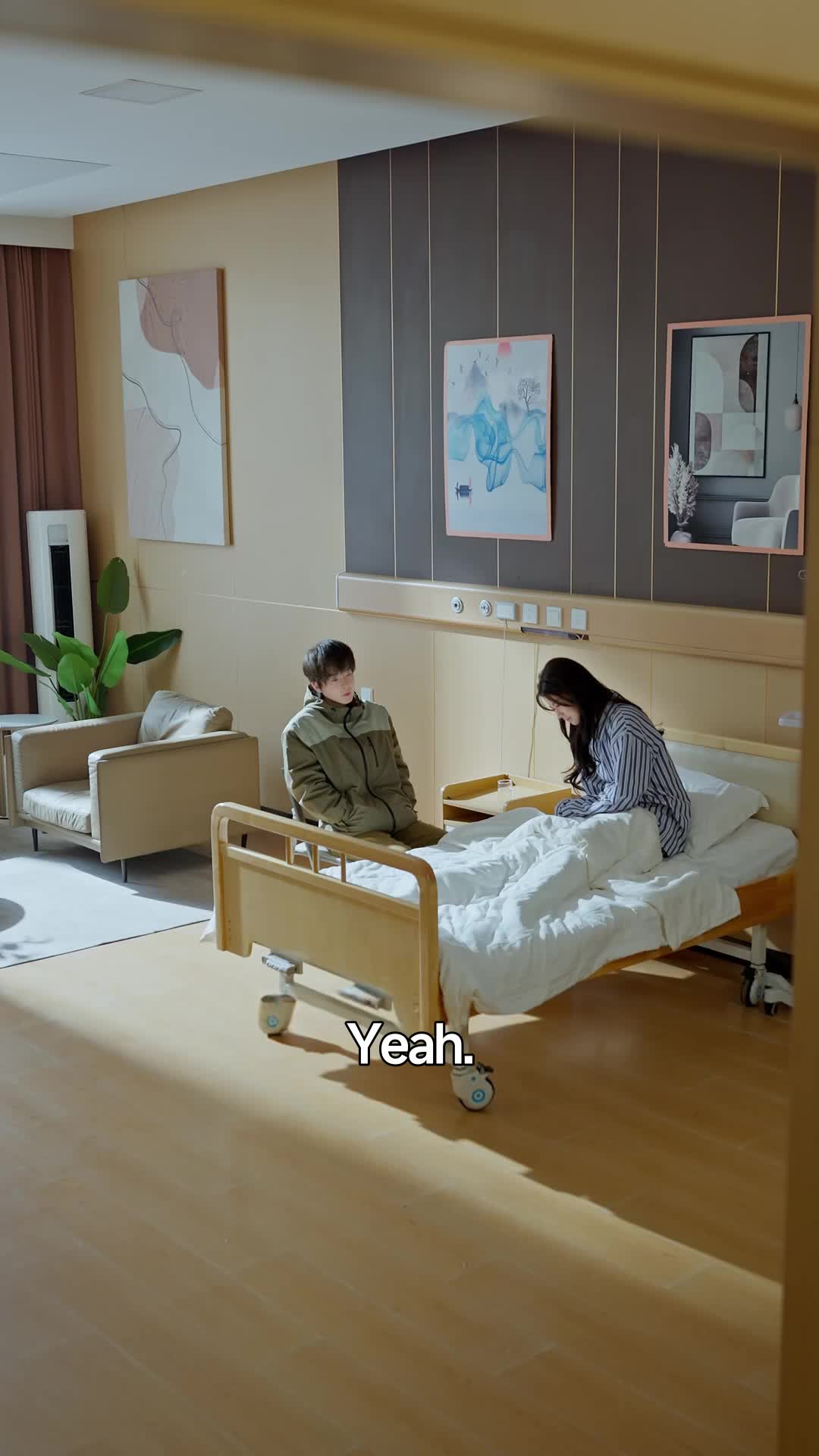 Ep 57