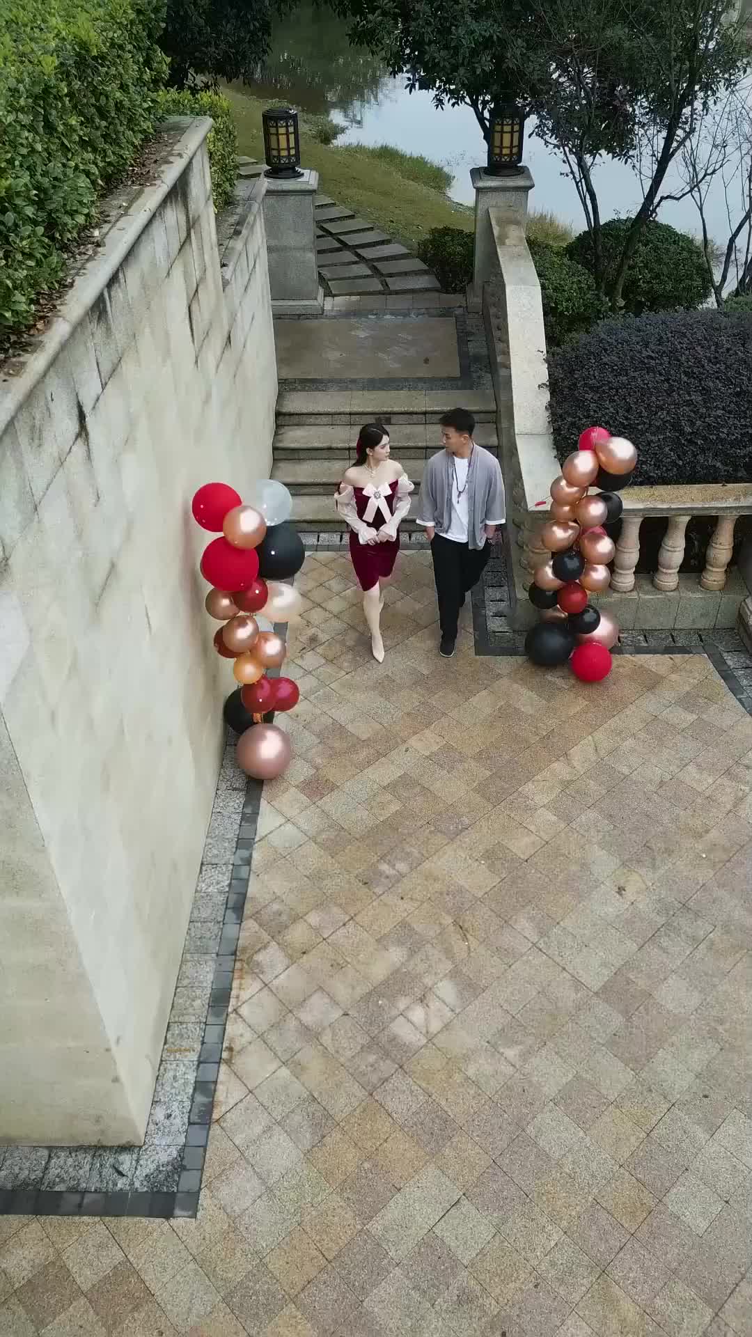Ep 4