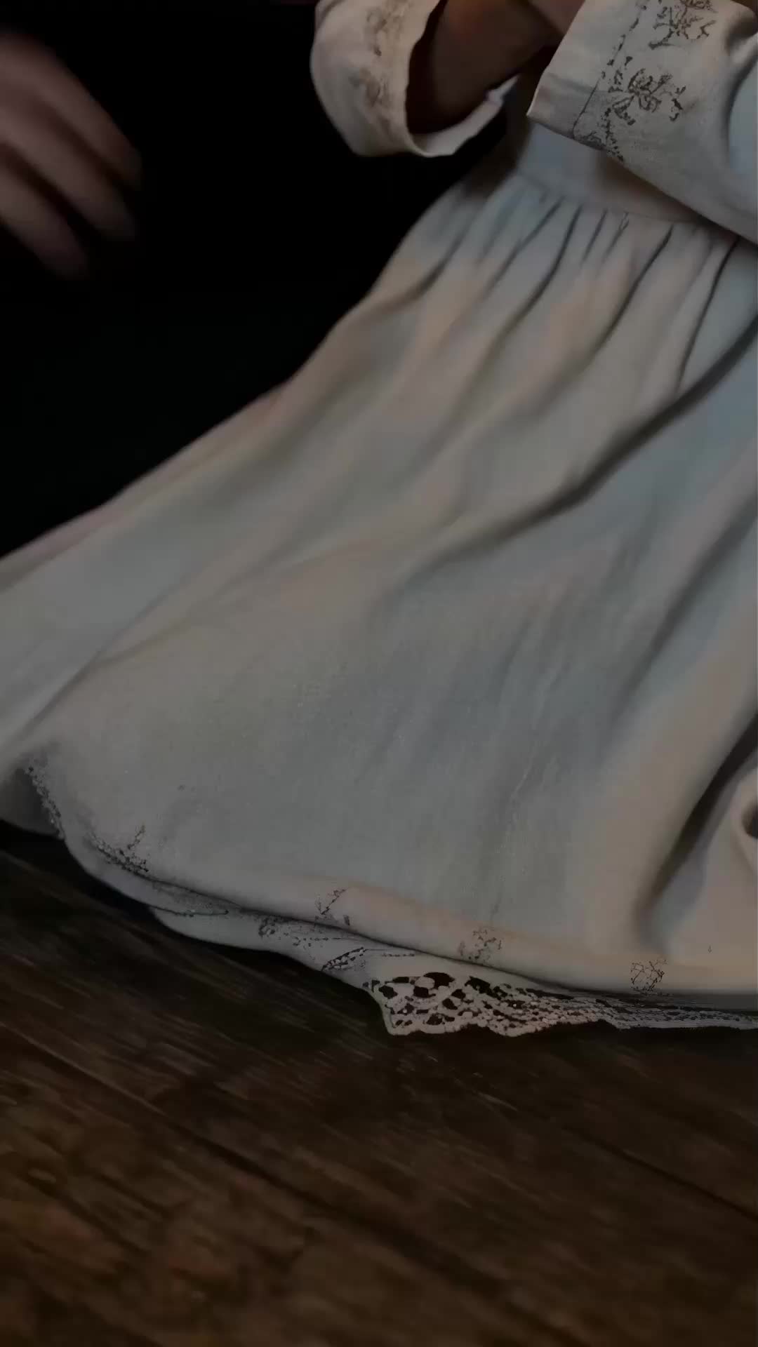 Mamãe, Fuja Daqui! (Dublado) 6Episódio