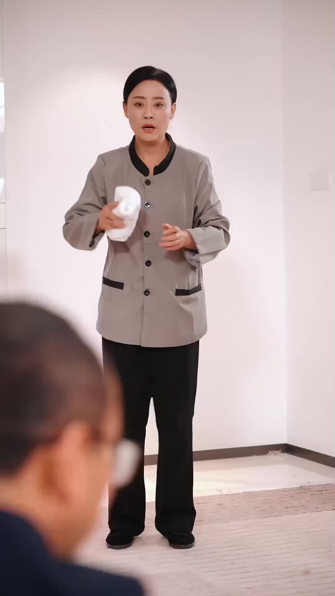 Ep 44