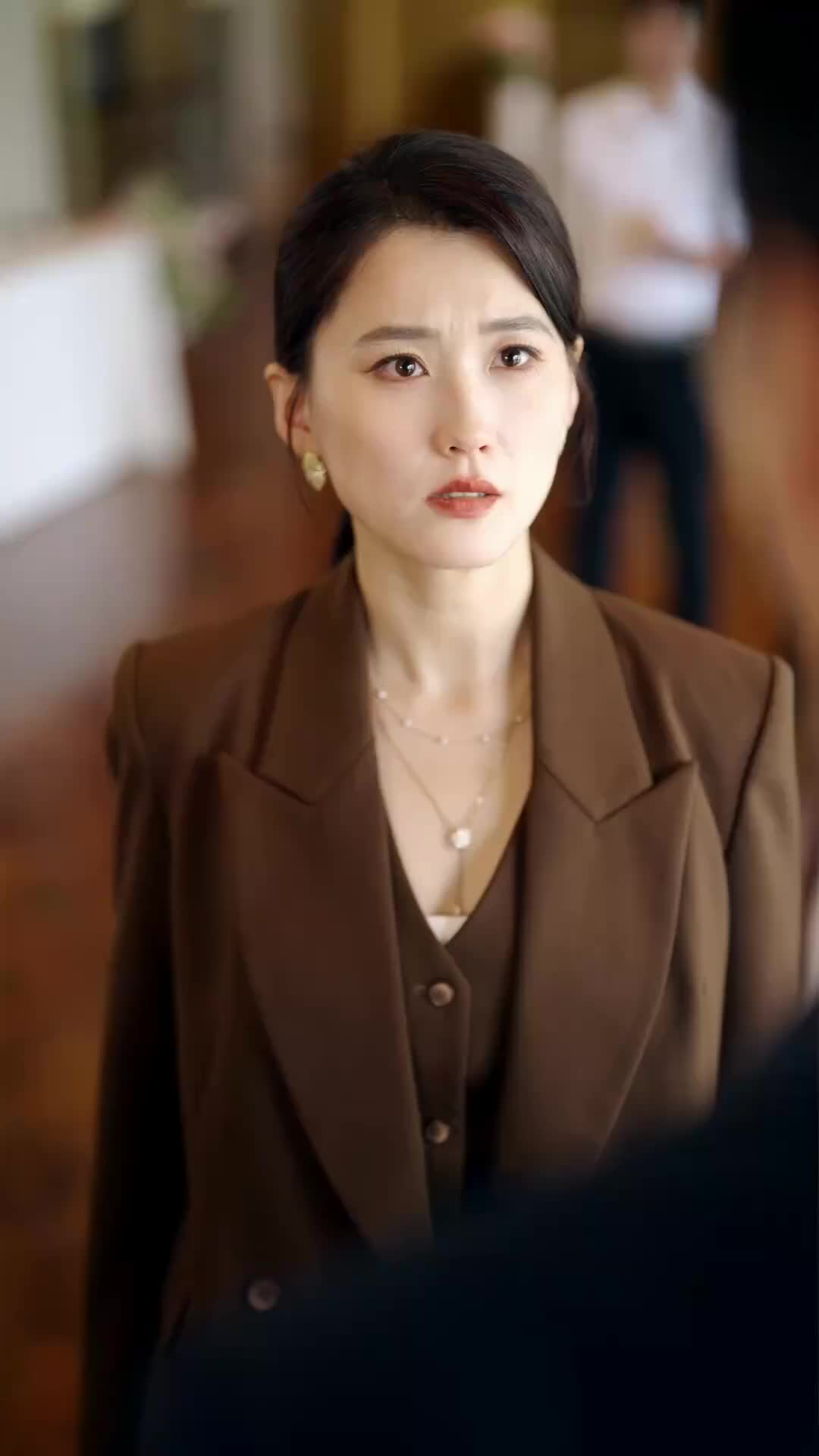 Di Balik Samaran Andra - Episode 58 - Episode 58