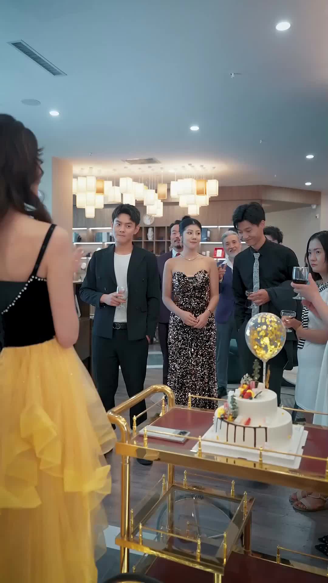 Ep 30