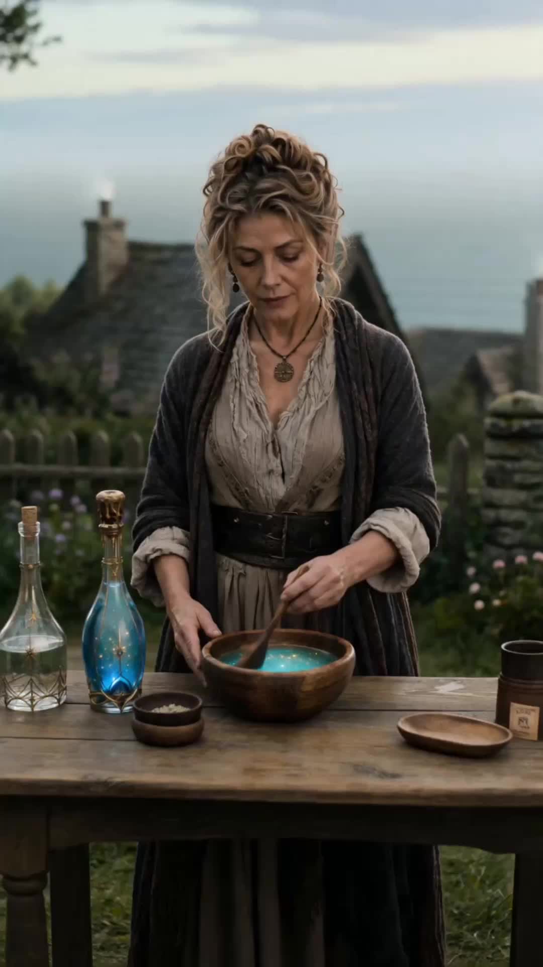 Episode 6