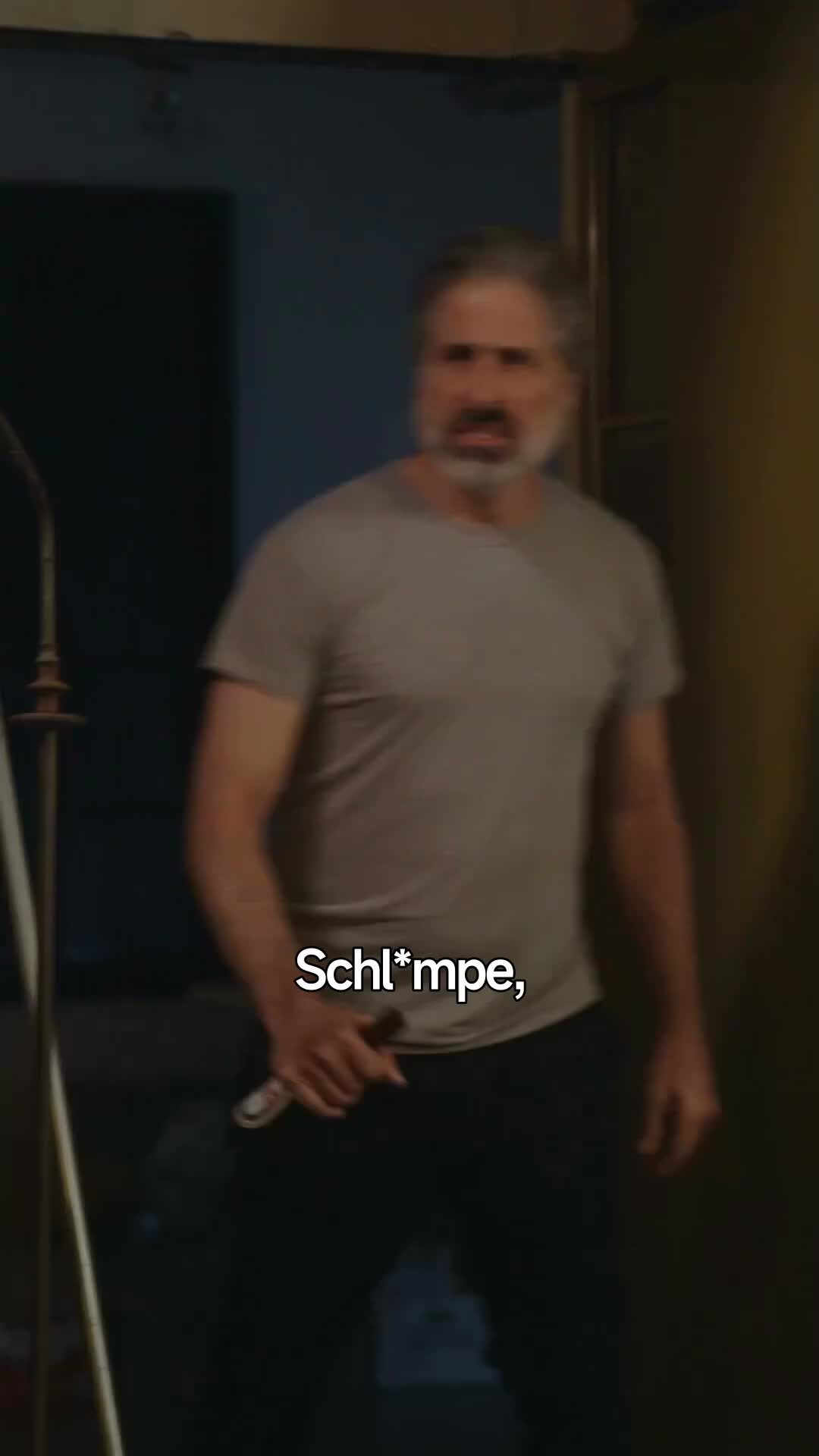 Blitzhochzeit mit meinem Werwolf Ehemann 4Folgen