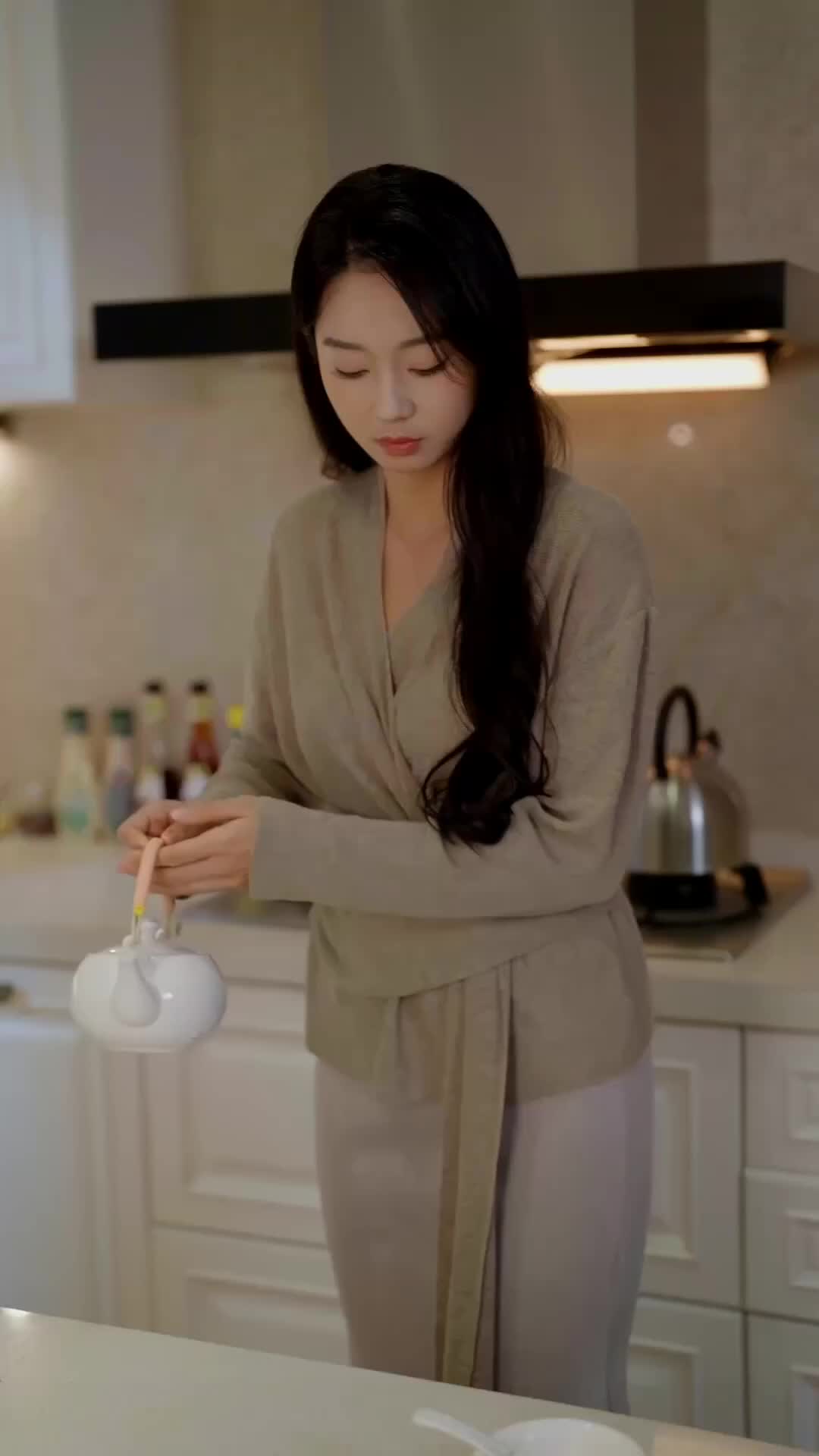 Ep 27