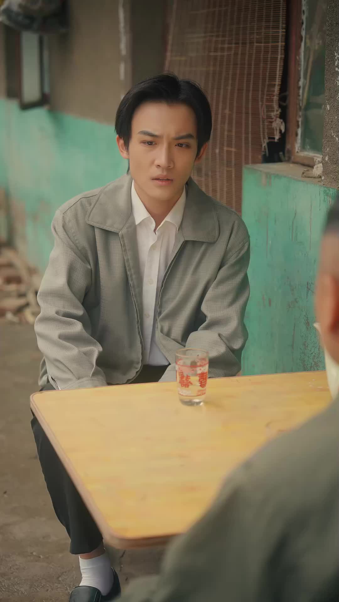 Hati Sang Pahlawan - Episode 66 - Episode 66