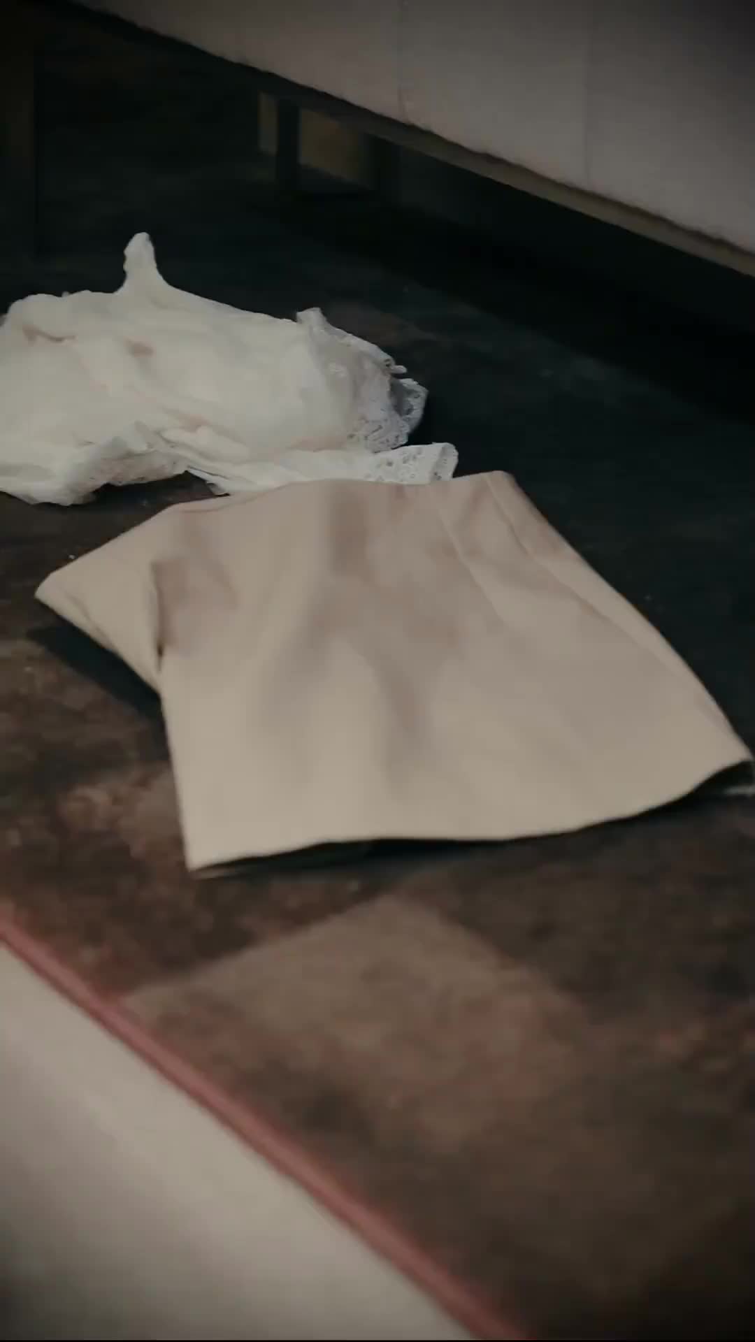 Cinta Mekar yang Terkontrak - Episode 1 - Episode 1