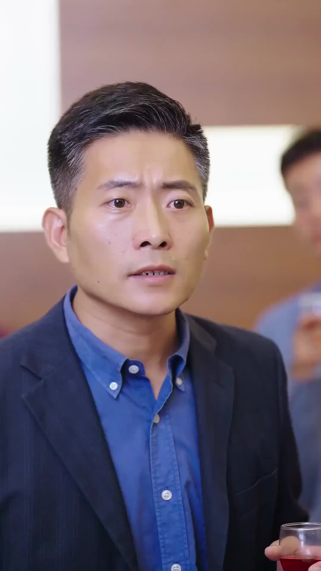 Ep 34
