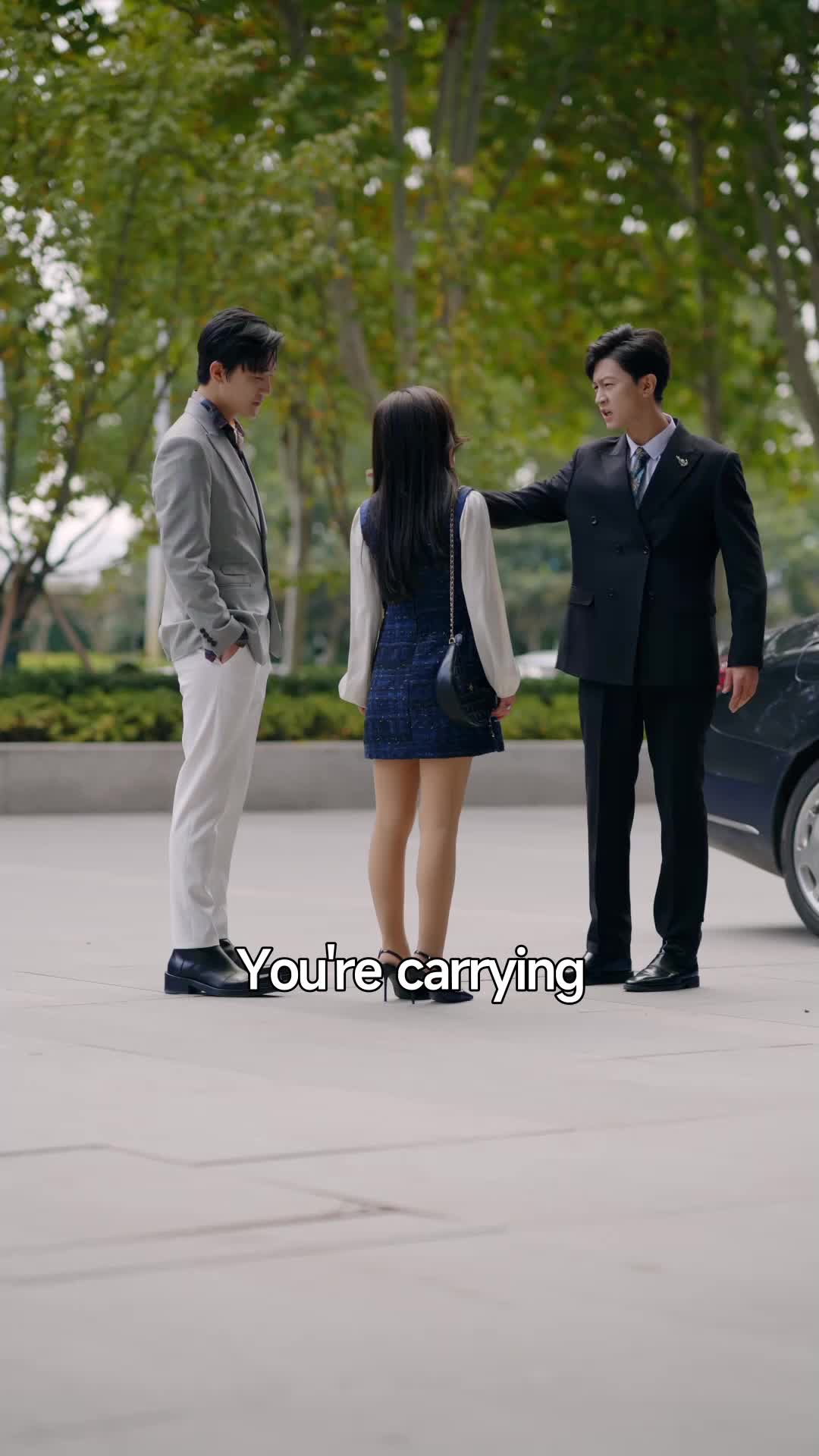Ep 7