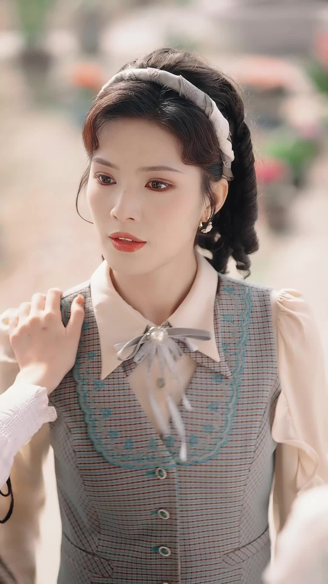 Ep 41