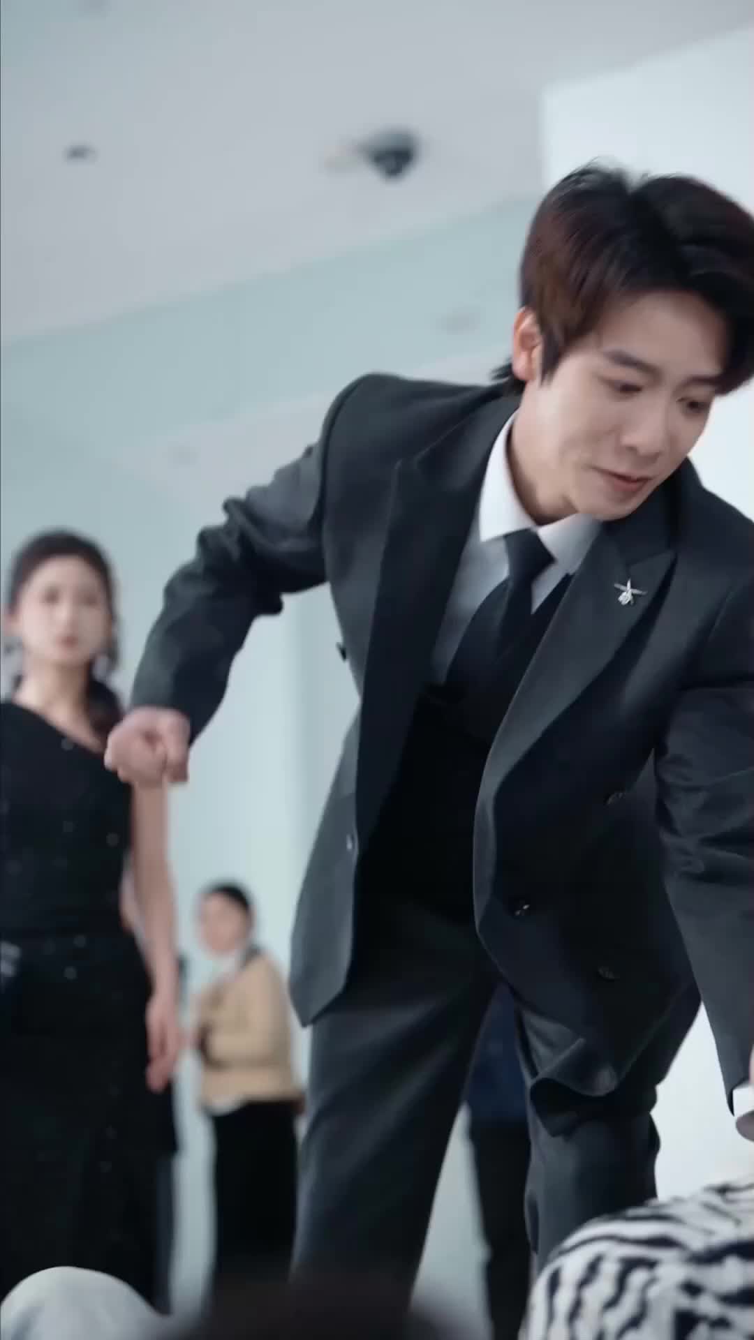 Ep 5