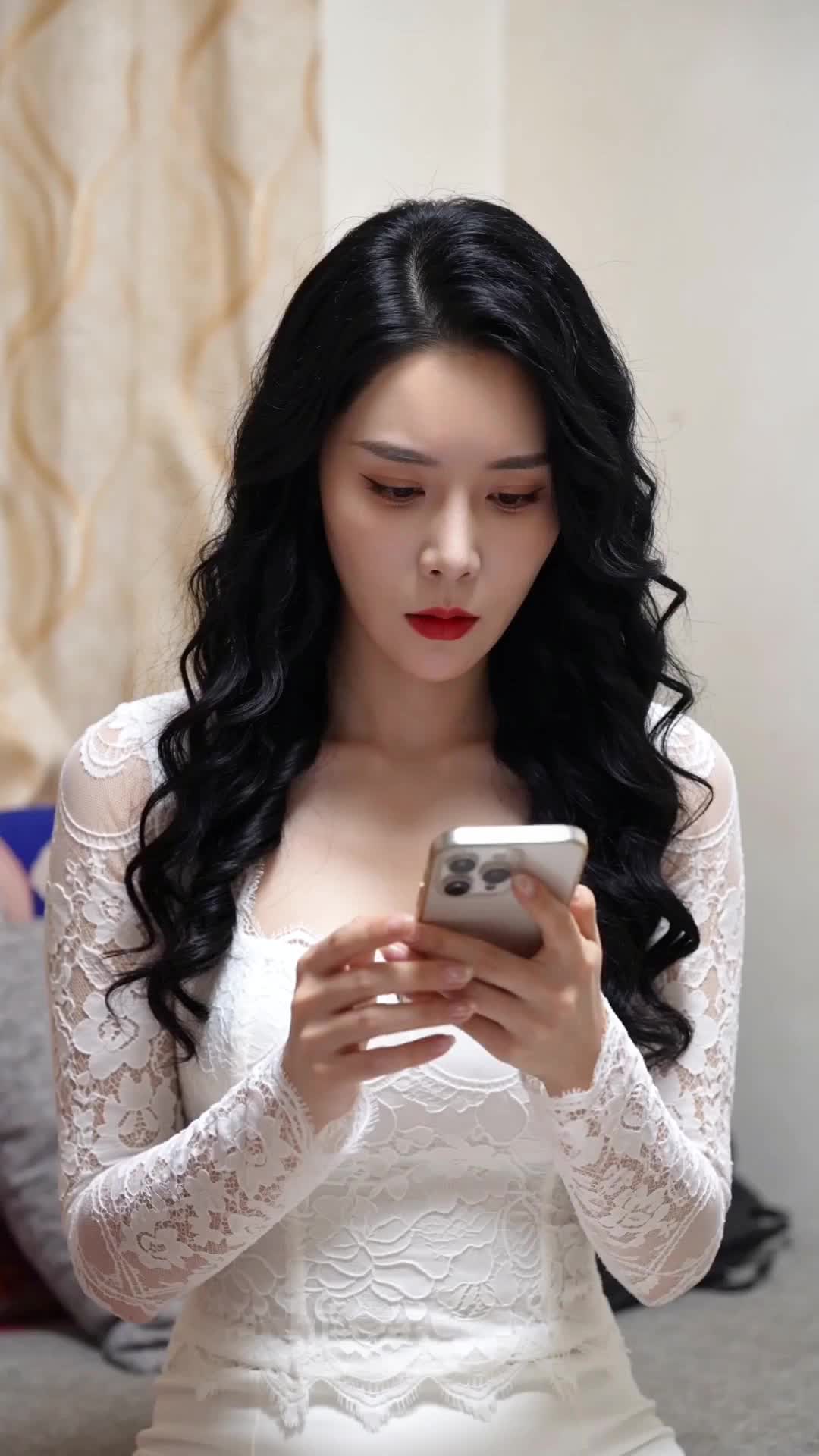 Ep 39