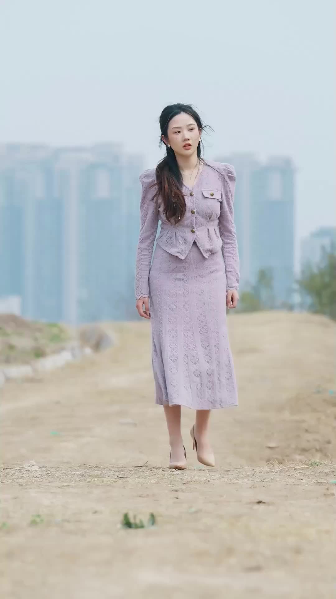 Ep 40