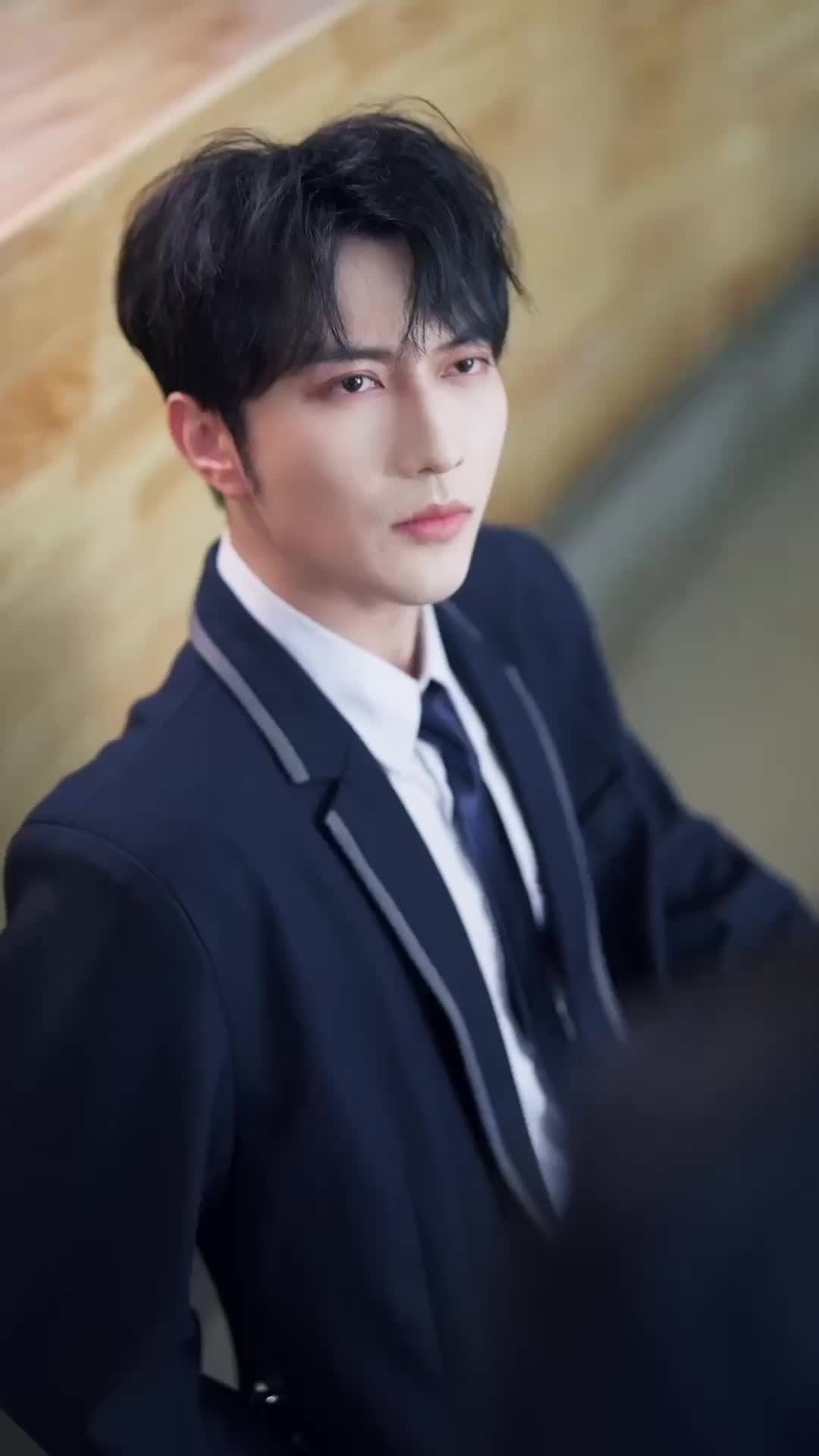 Ep 9