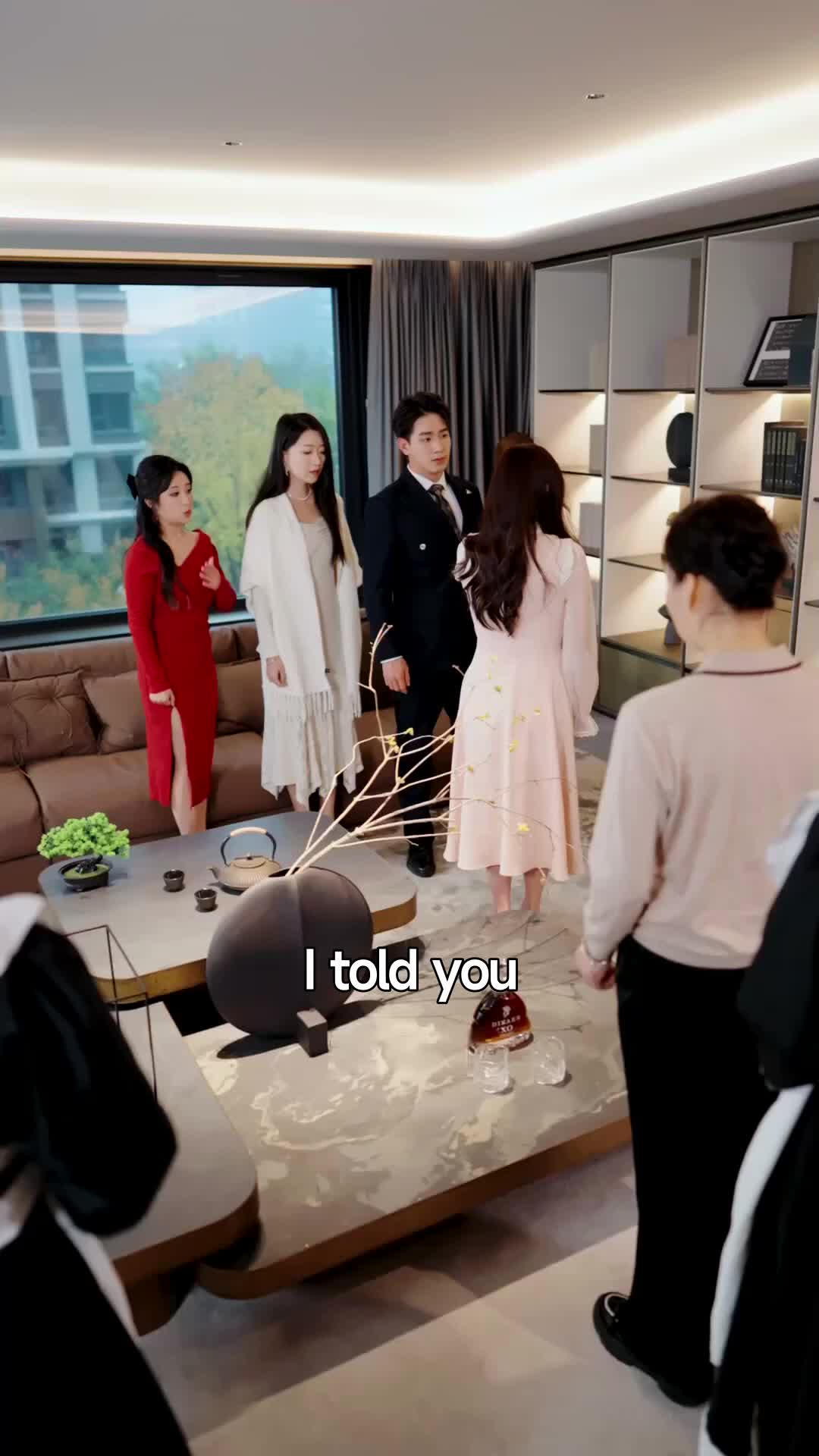 Ep 5