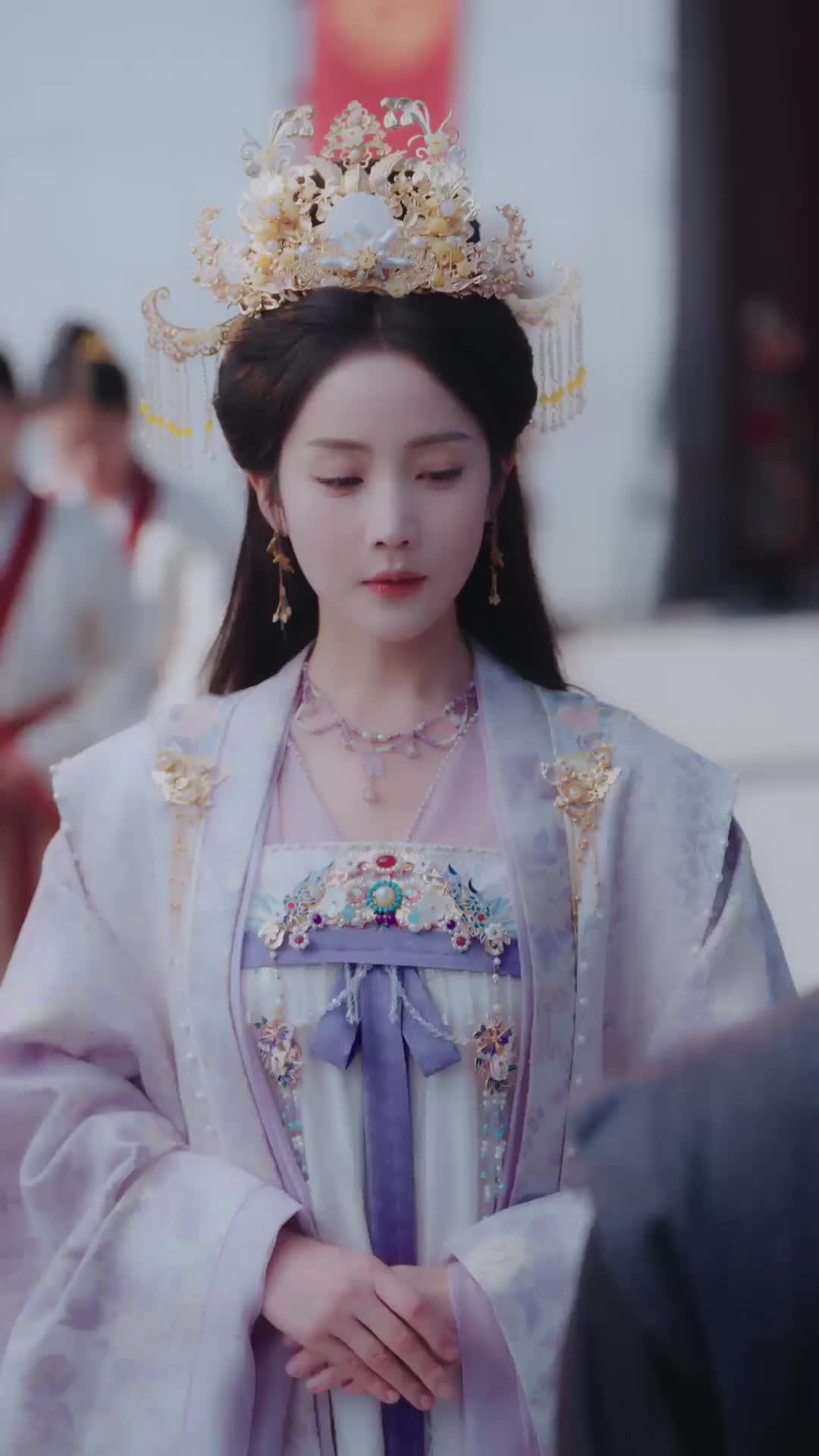 Ep 10